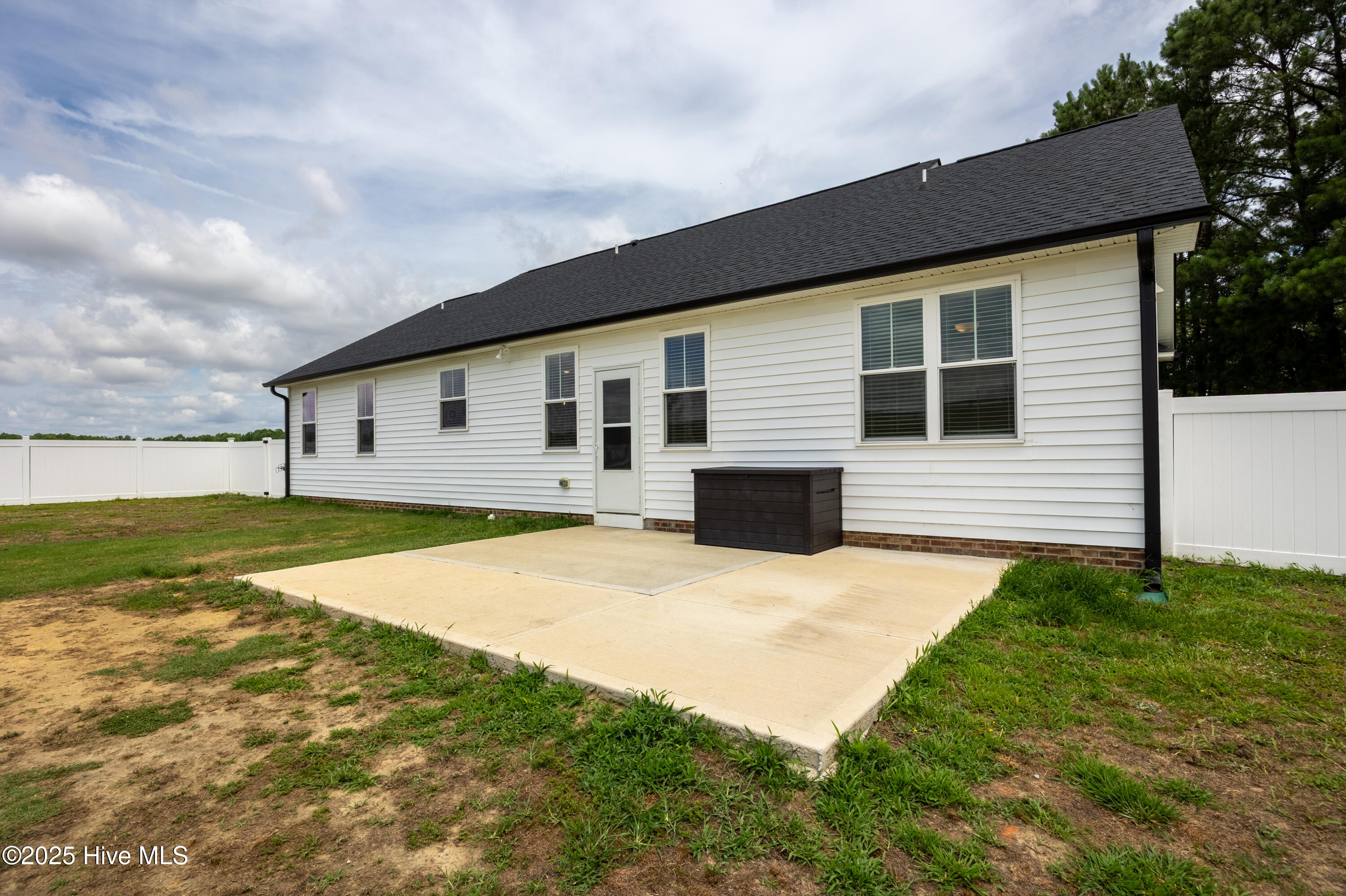 6001 Farmwood Loop Property Photo 46