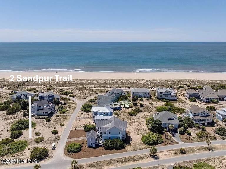 2 Sandspur Trail Property Photo 1