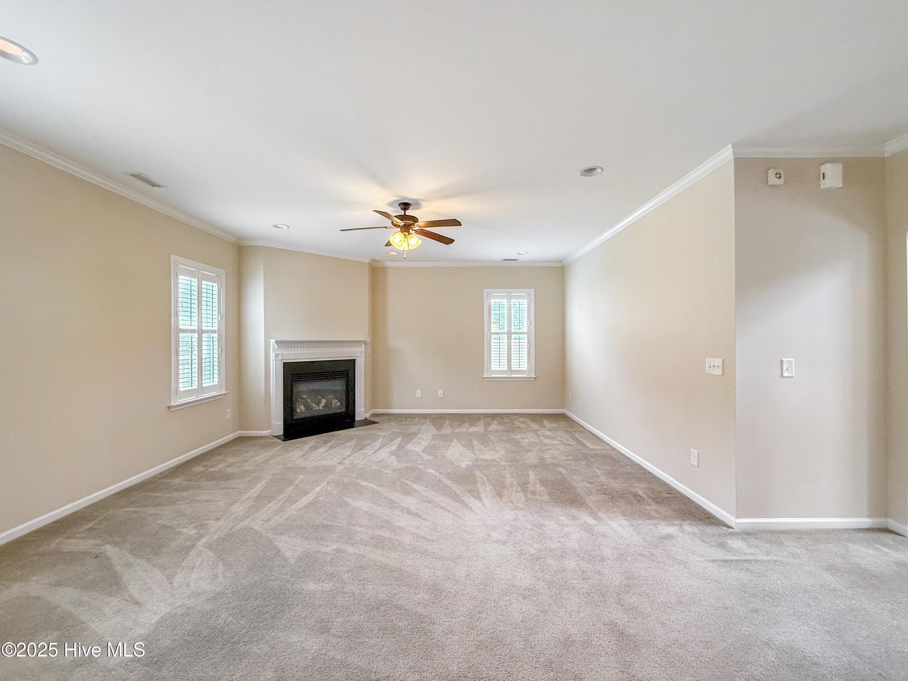 509 Walkens Woods Lane Property Photo 13