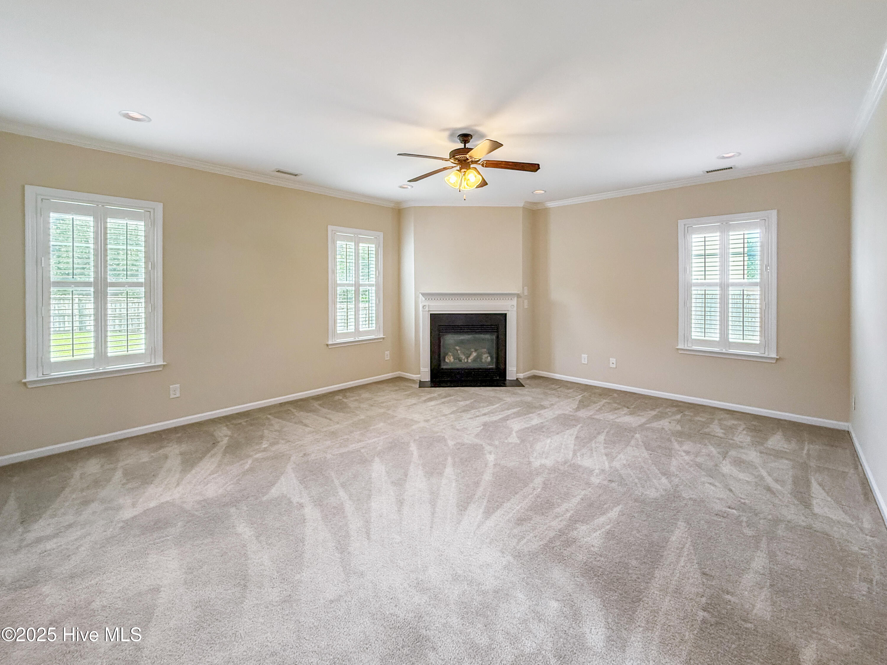 509 Walkens Woods Lane Property Photo 14
