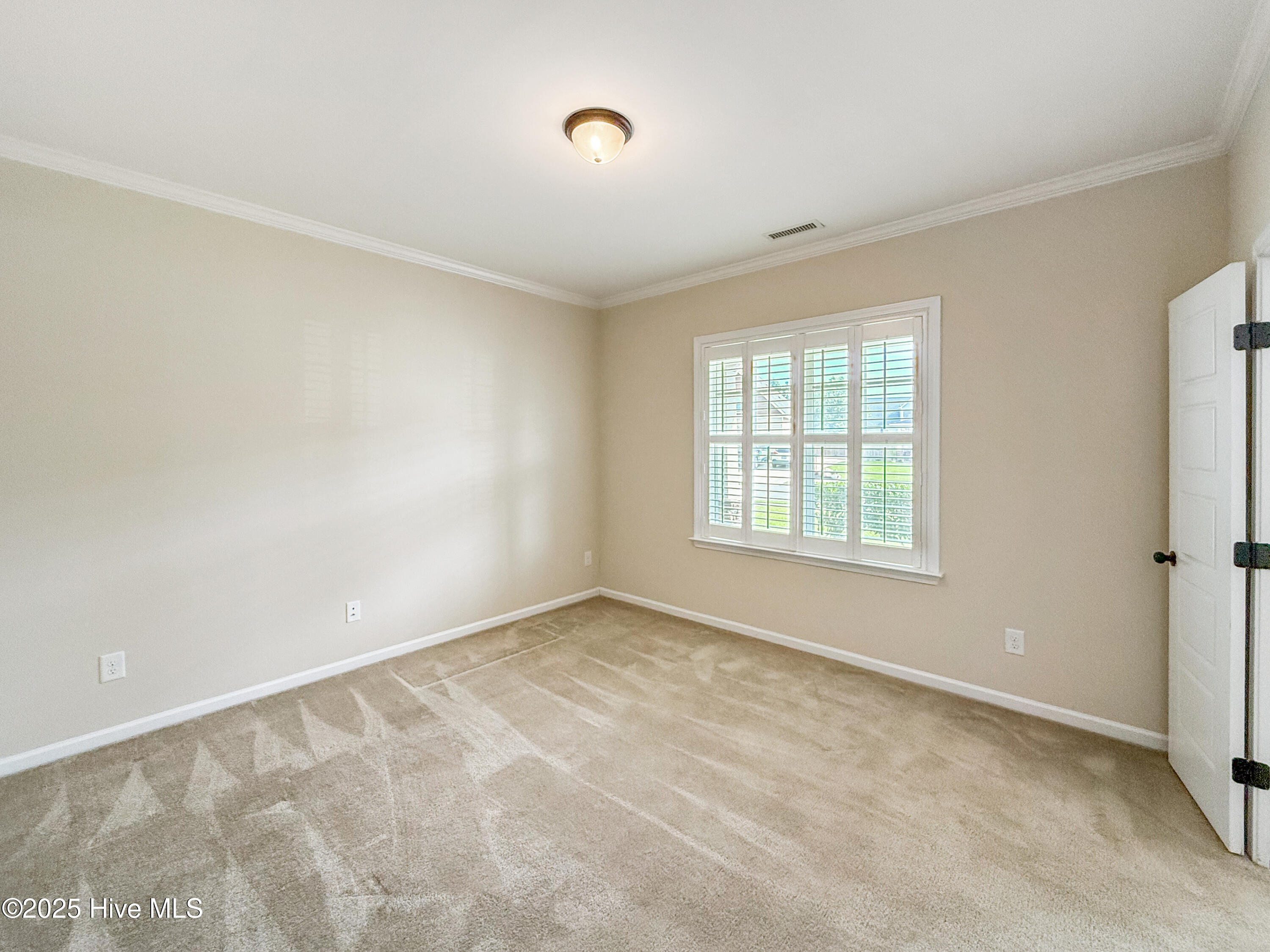 509 Walkens Woods Lane Property Photo 15
