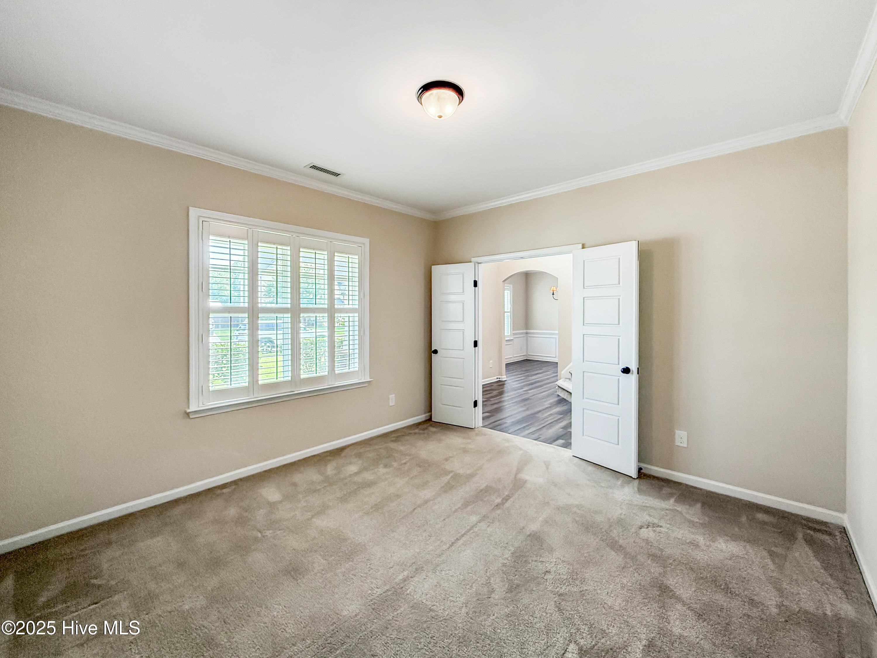 509 Walkens Woods Lane Property Photo 16