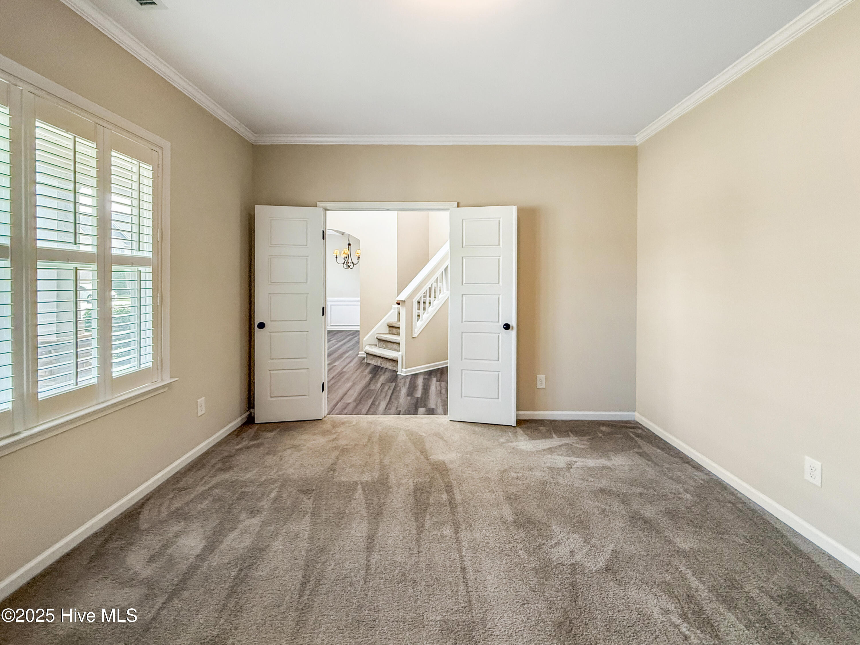 509 Walkens Woods Lane Property Photo 17