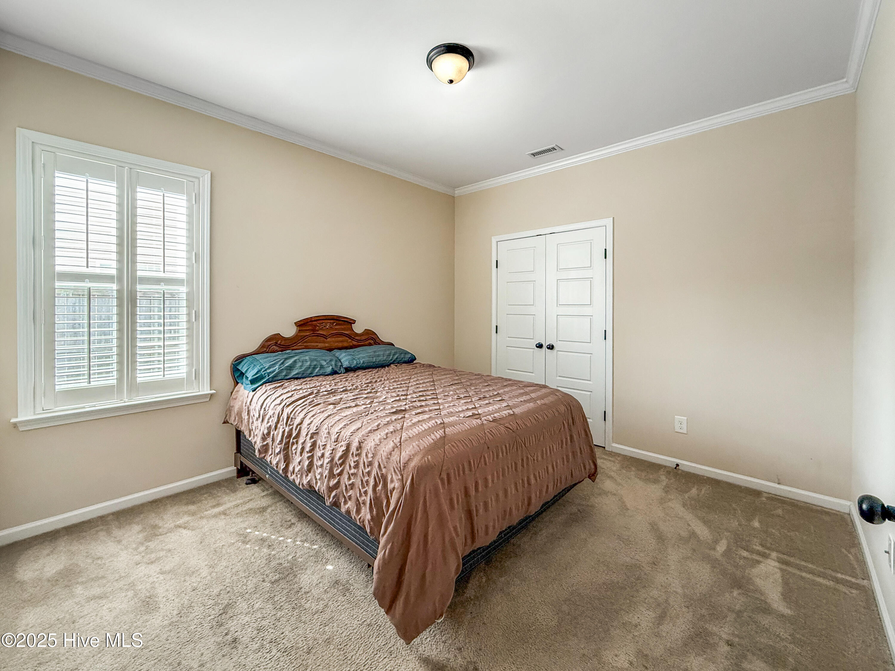 509 Walkens Woods Lane Property Photo 18