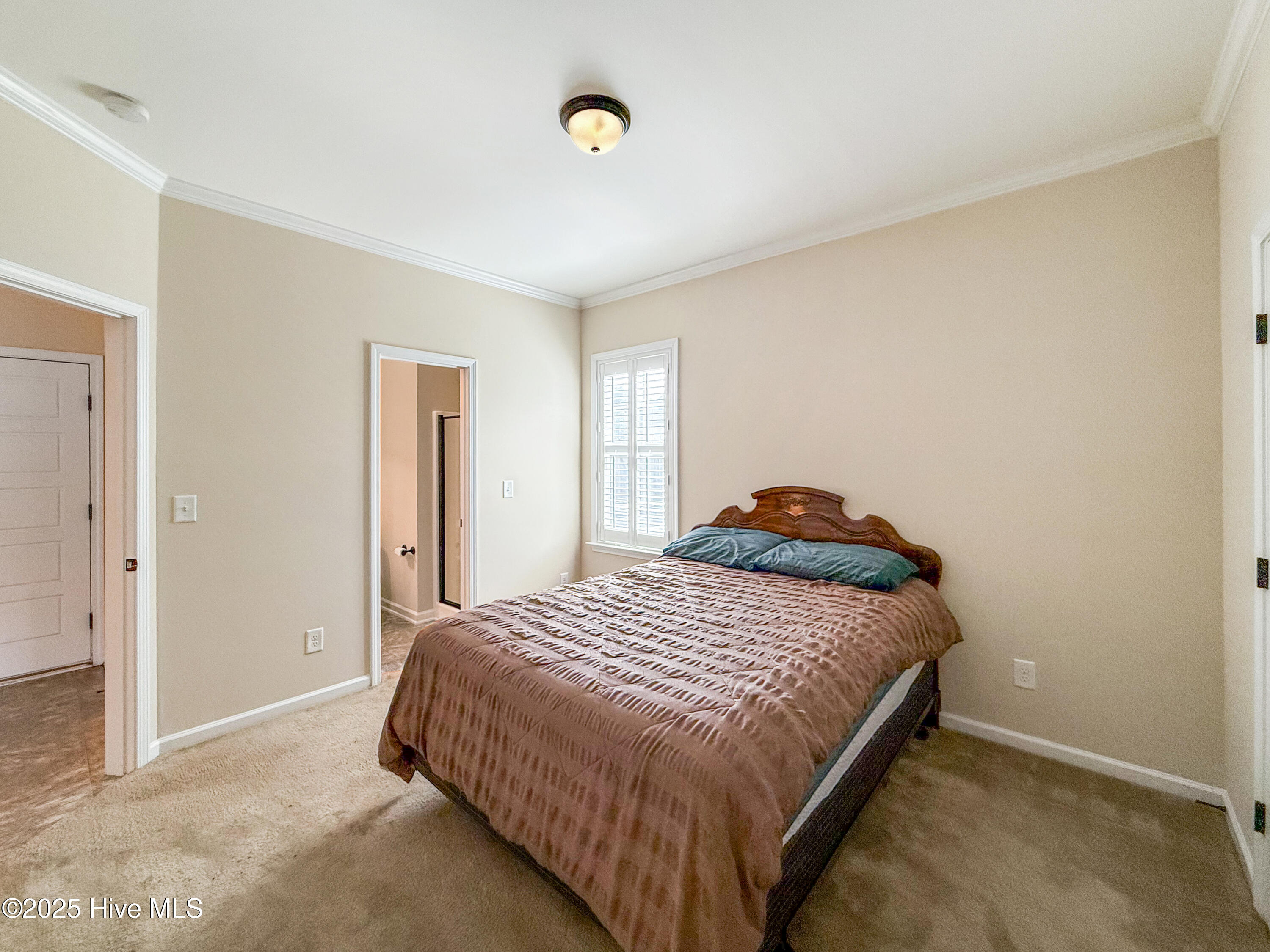 509 Walkens Woods Lane Property Photo 19