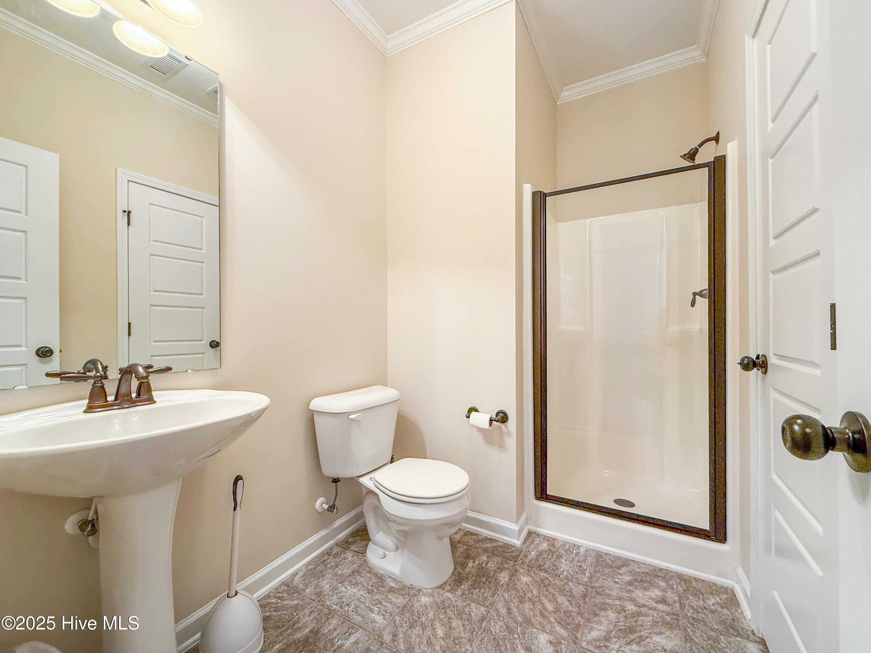 509 Walkens Woods Lane Property Photo 20