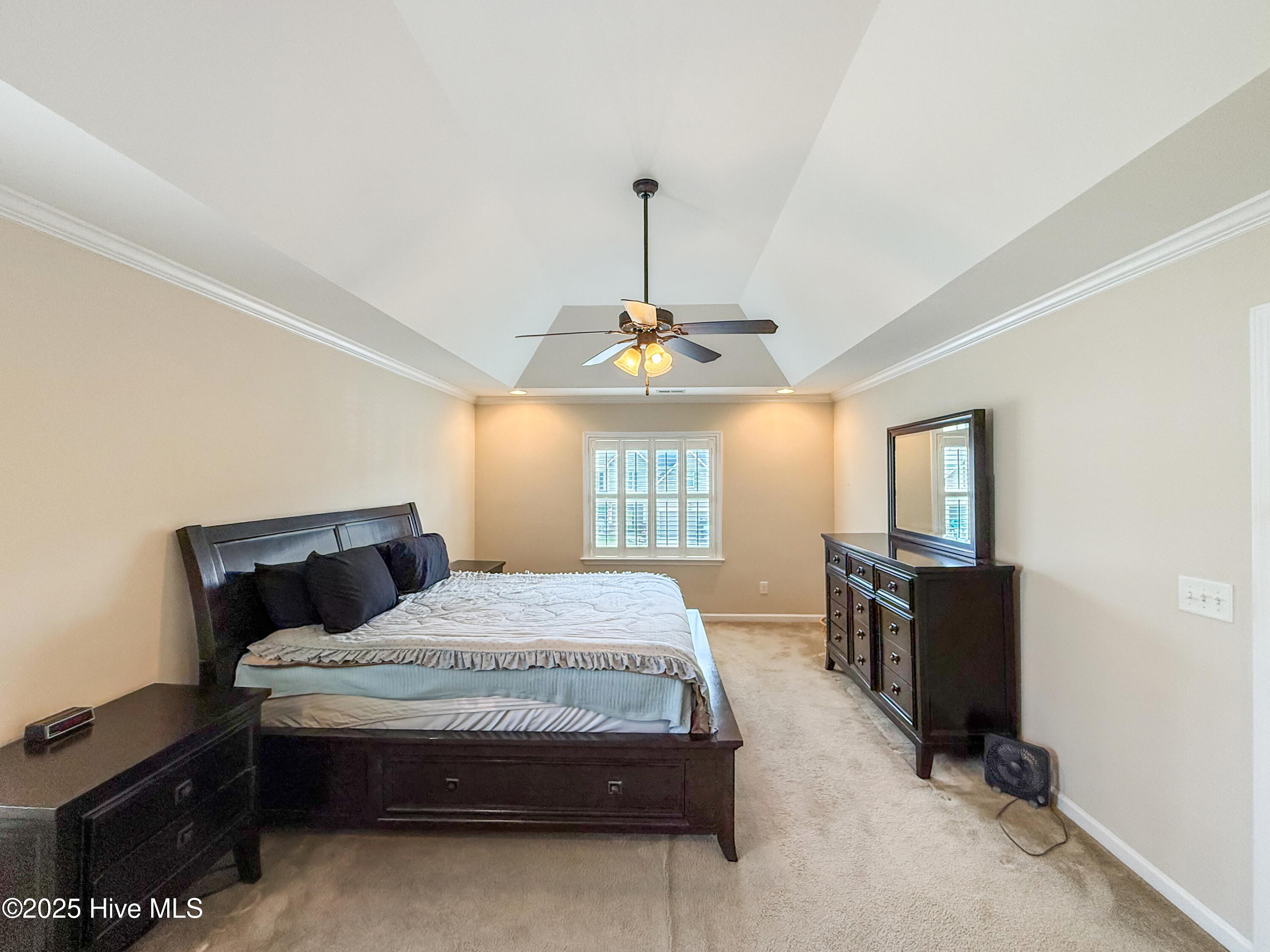 509 Walkens Woods Lane Property Photo 23