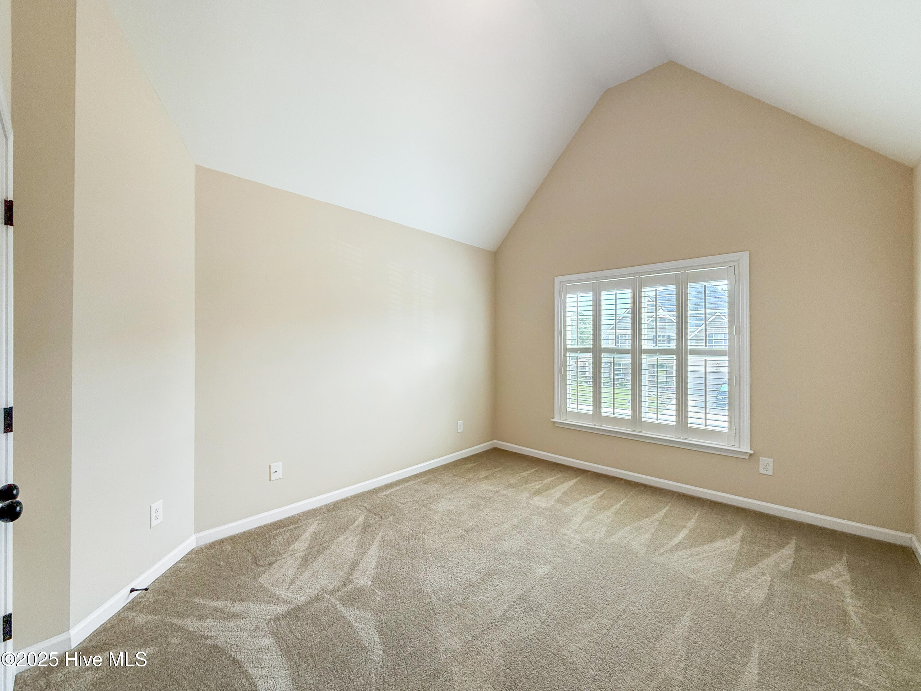 509 Walkens Woods Lane Property Photo 28
