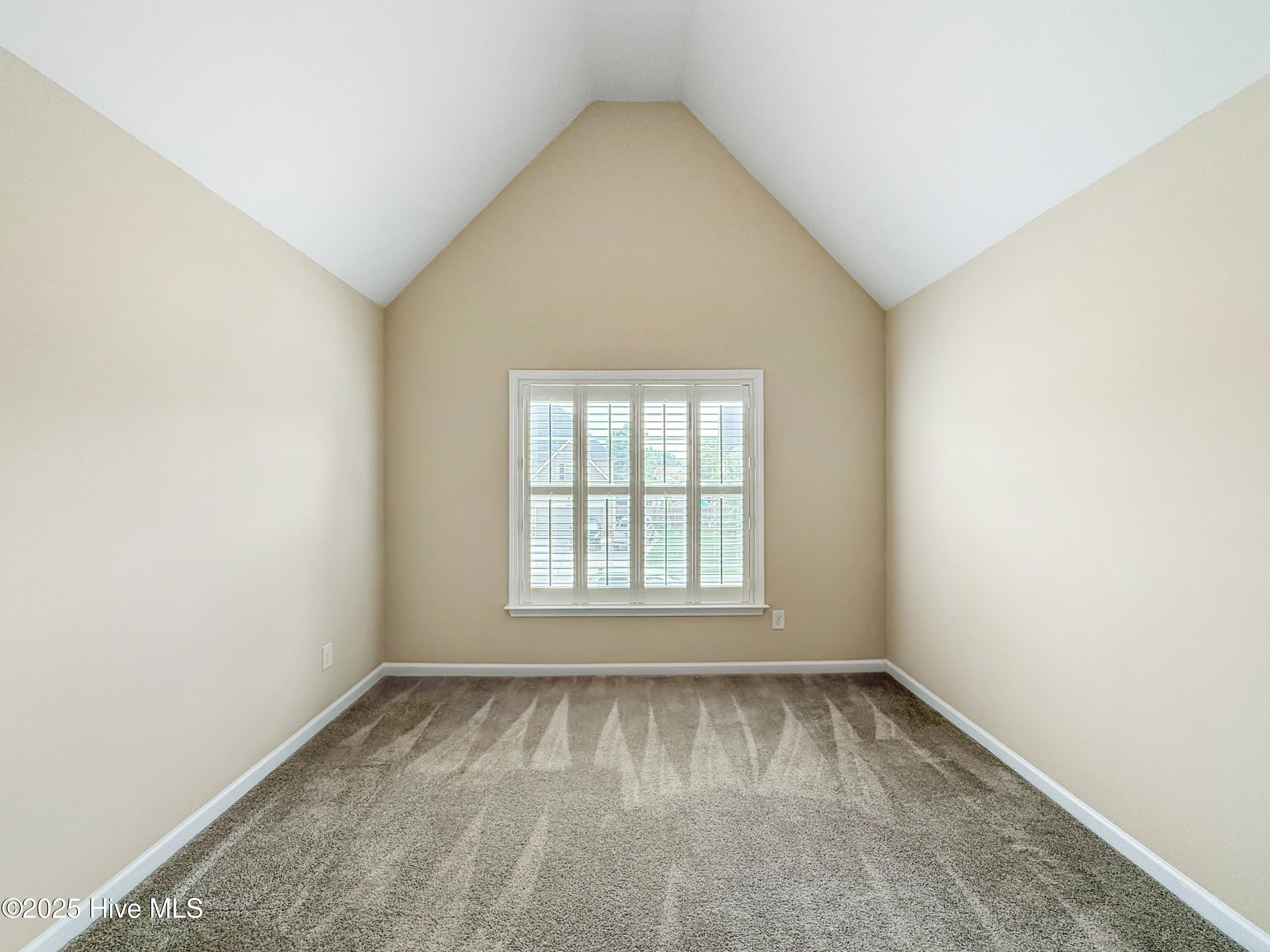 509 Walkens Woods Lane Property Photo 29