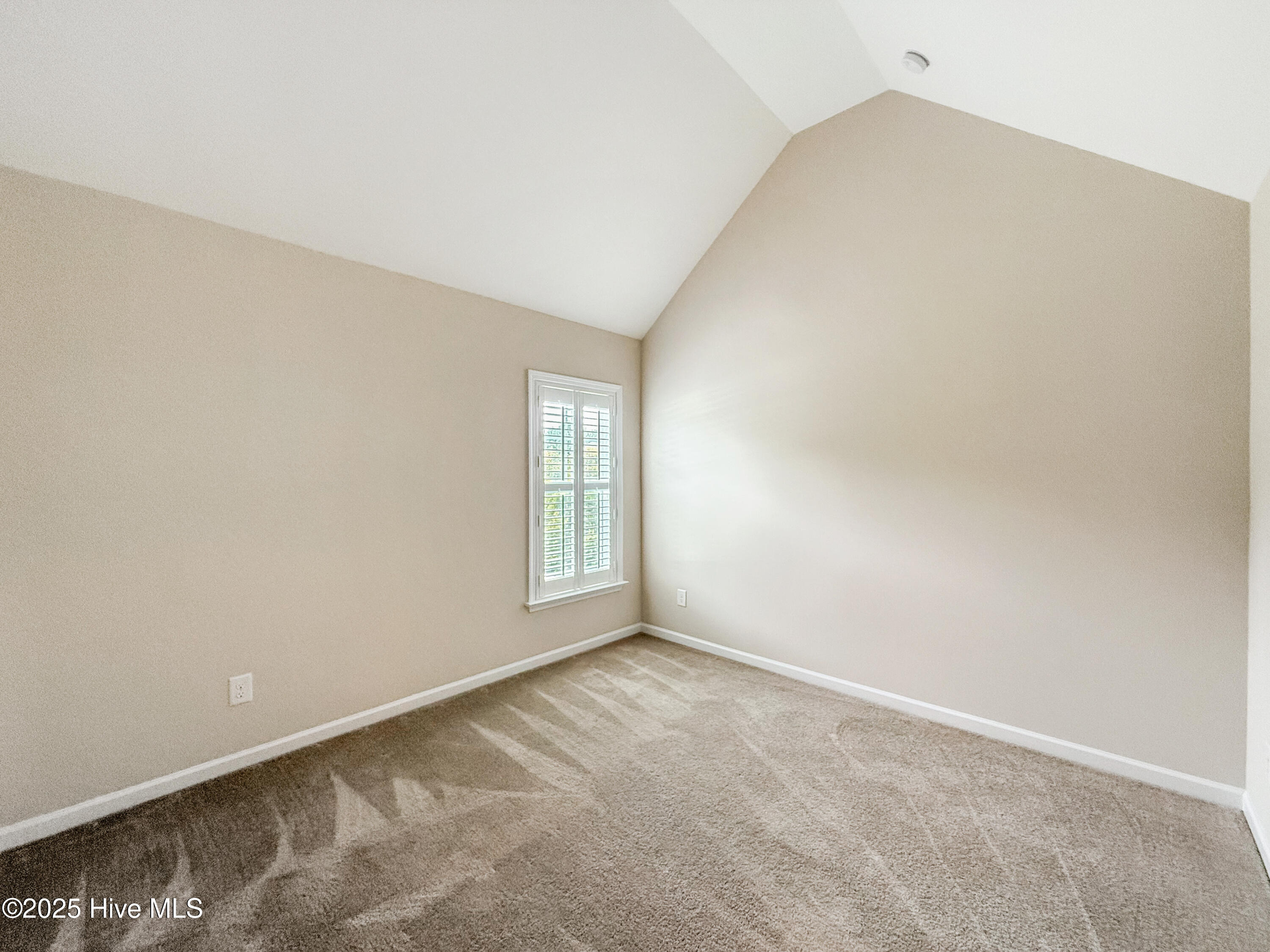 509 Walkens Woods Lane Property Photo 30