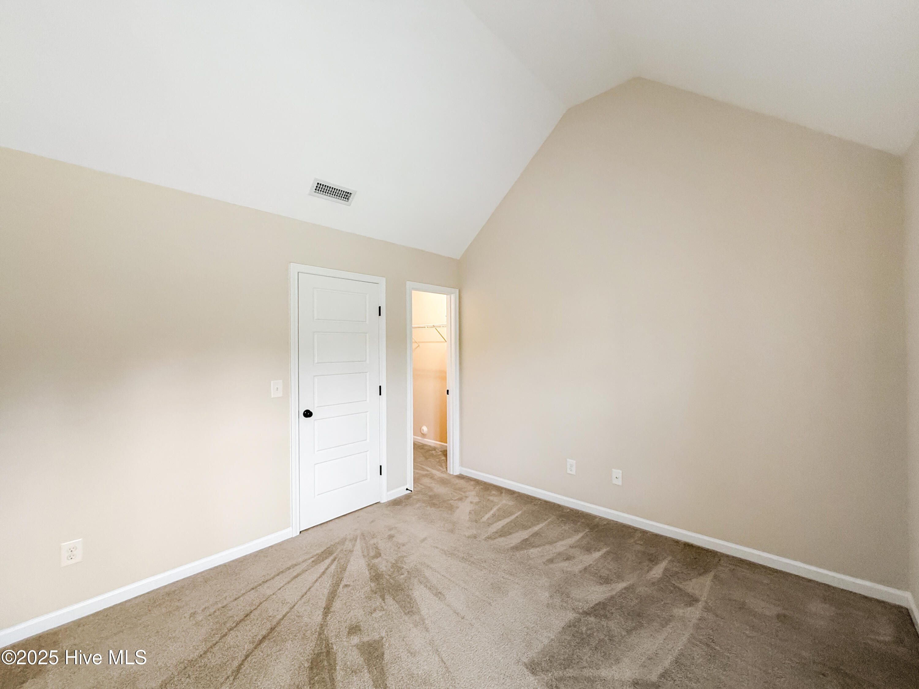 509 Walkens Woods Lane Property Photo 31