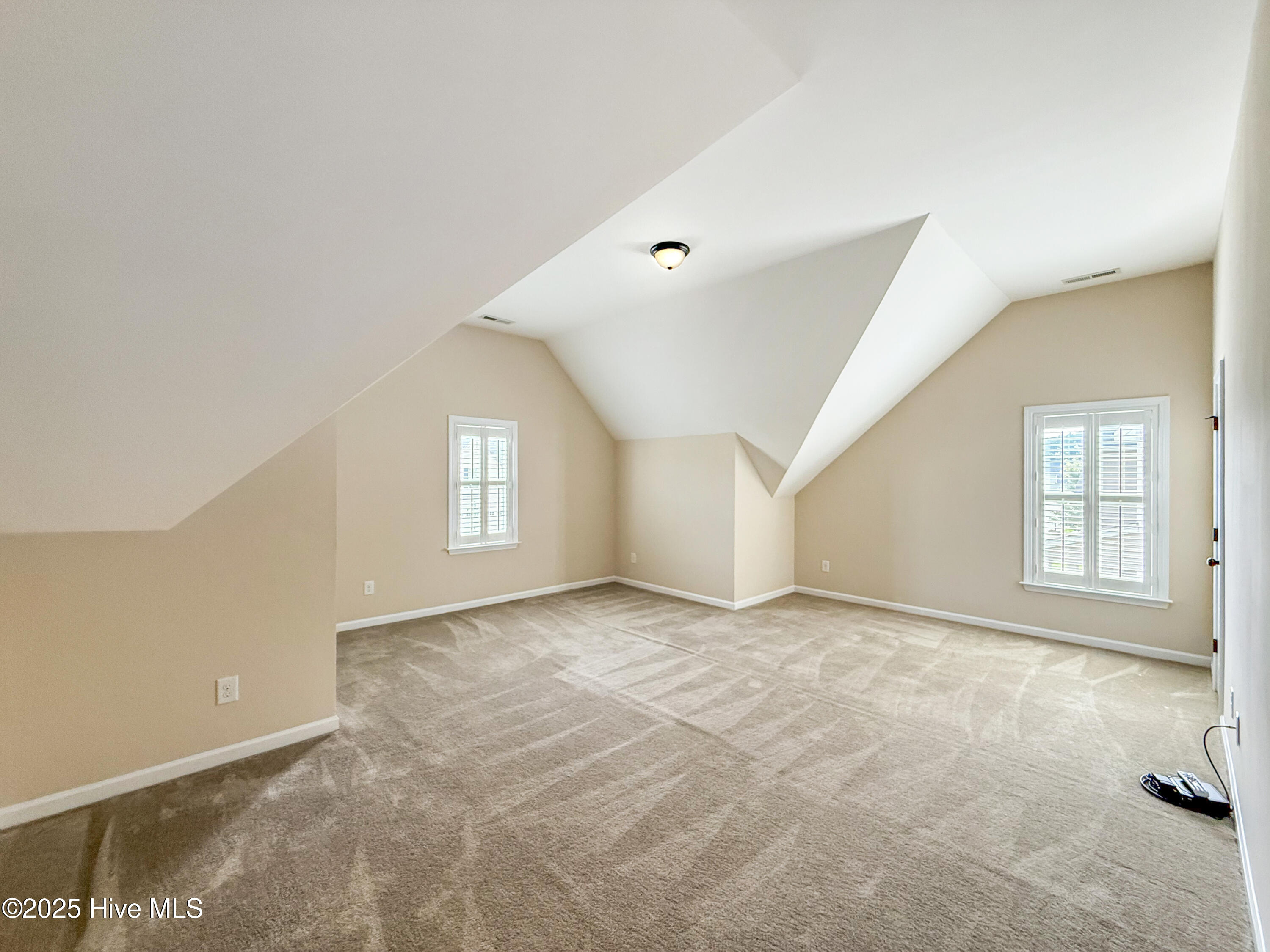 509 Walkens Woods Lane Property Photo 32