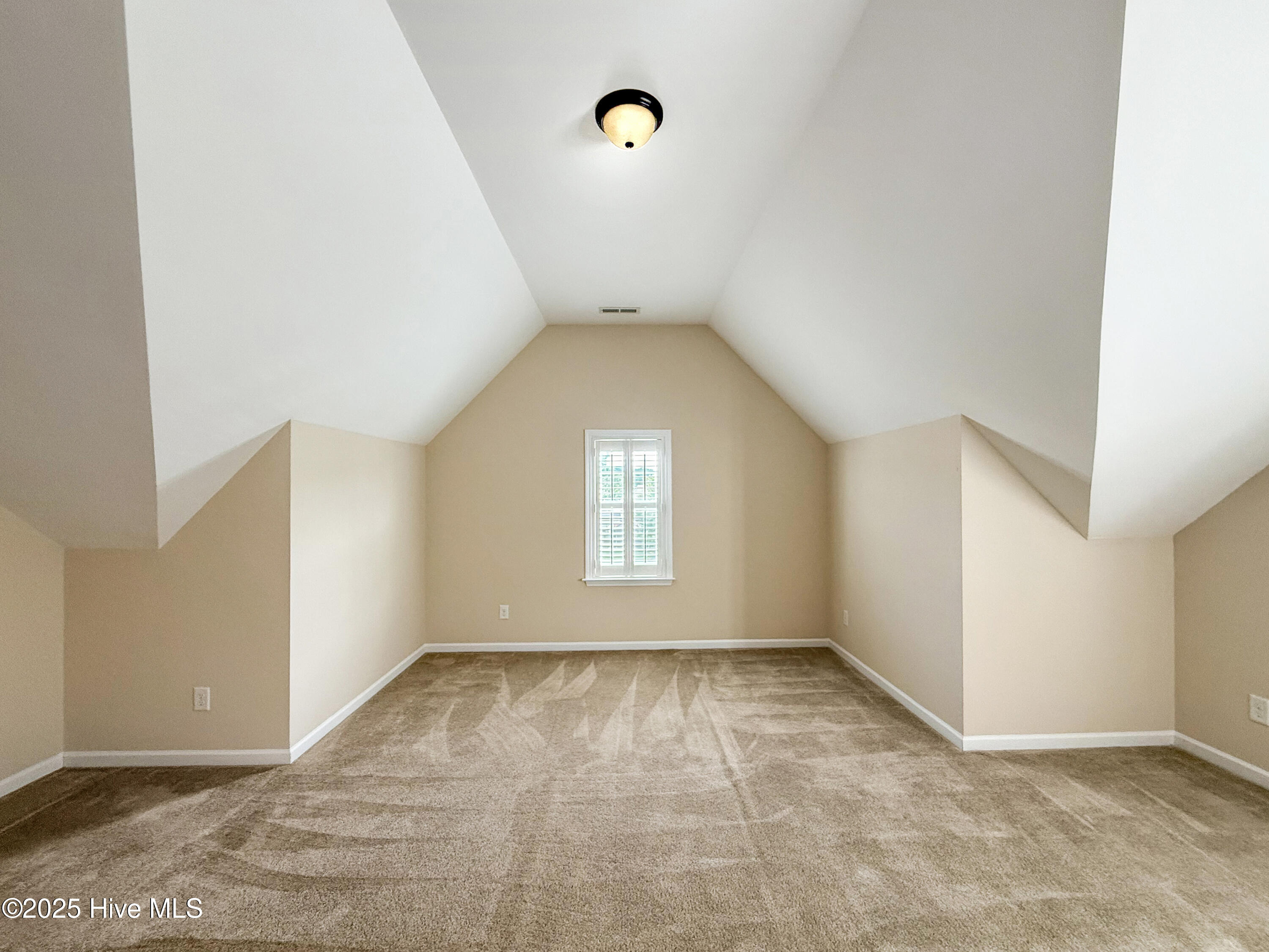 509 Walkens Woods Lane Property Photo 33