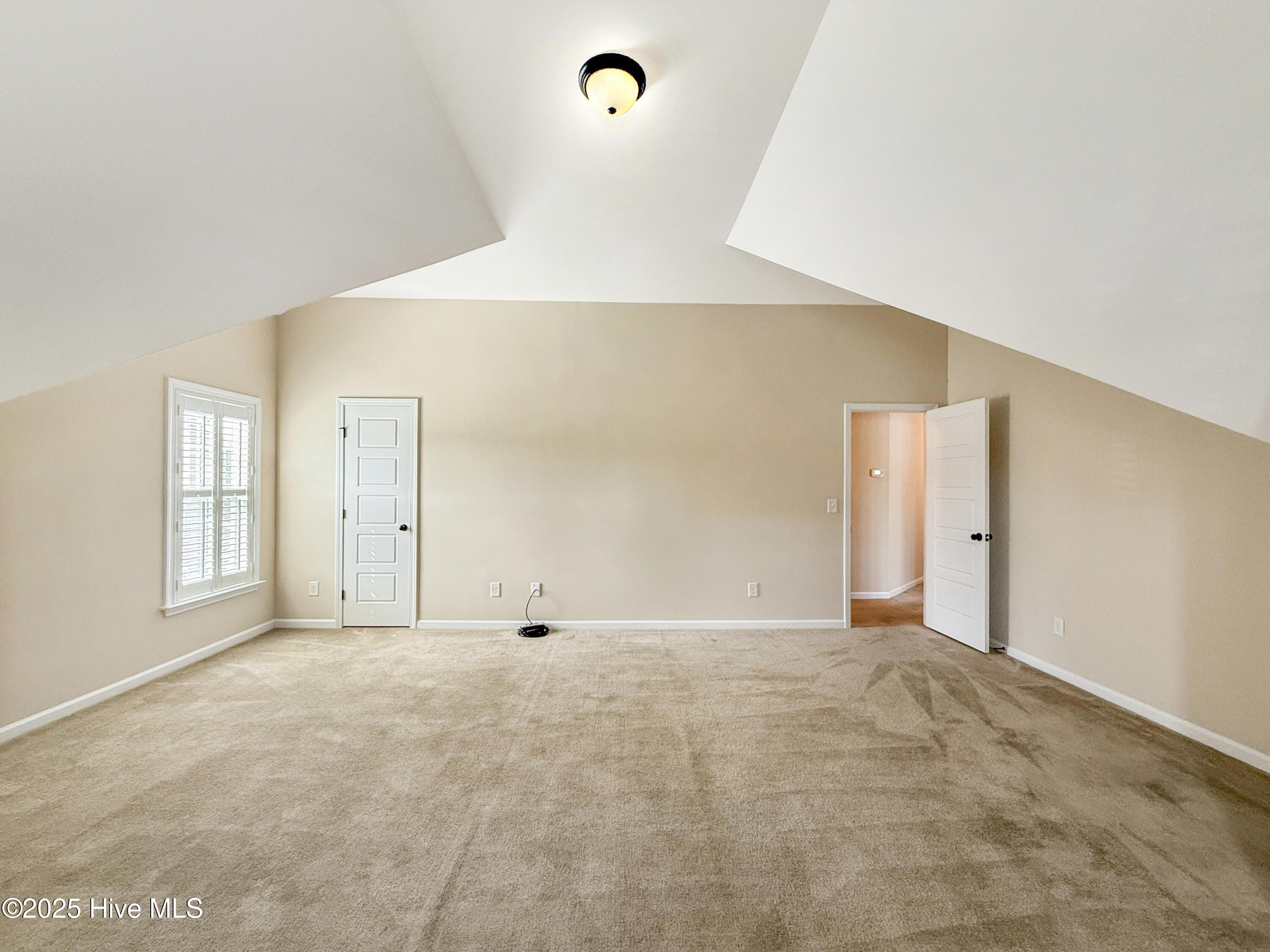 509 Walkens Woods Lane Property Photo 34