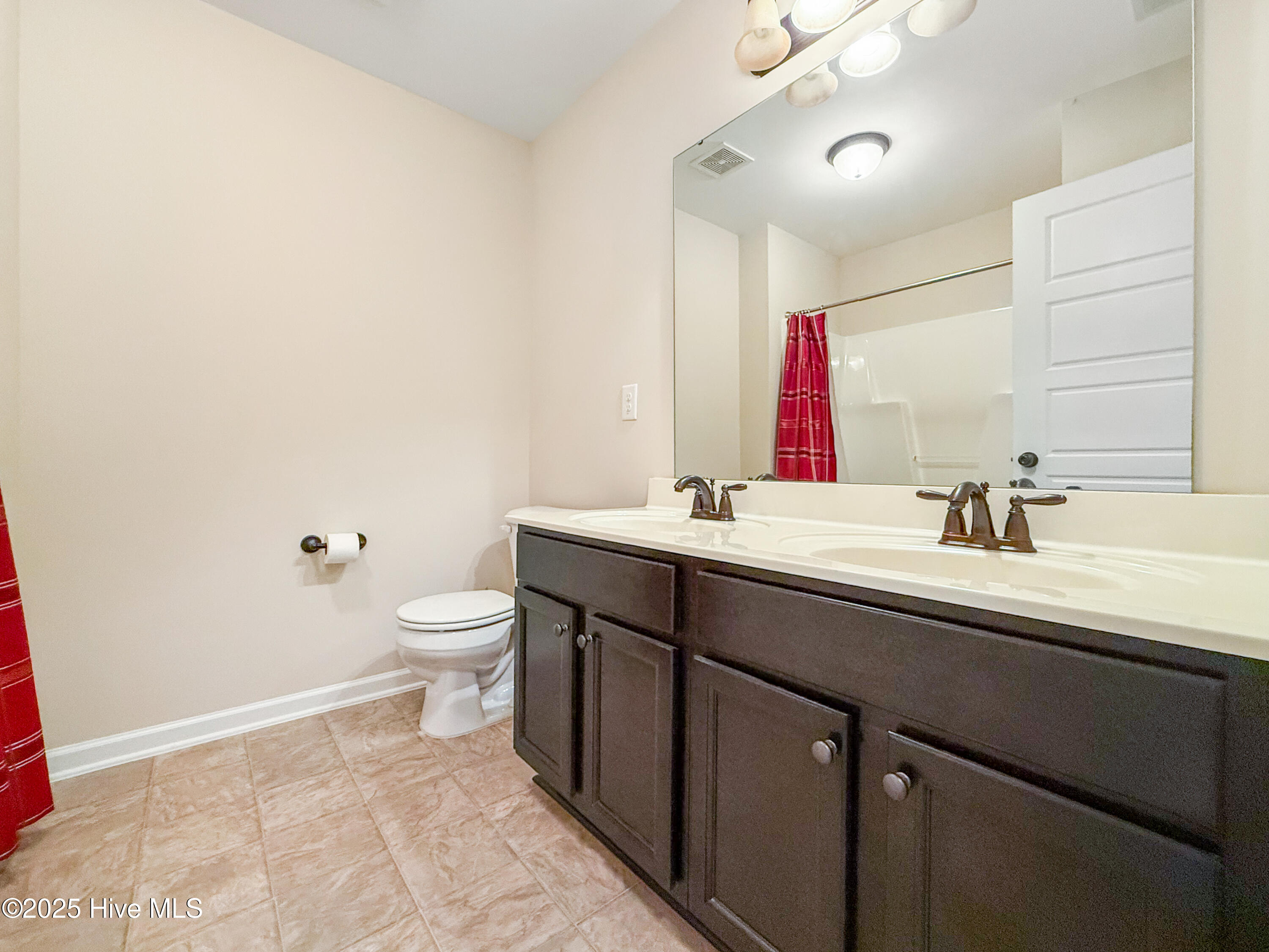 509 Walkens Woods Lane Property Photo 35