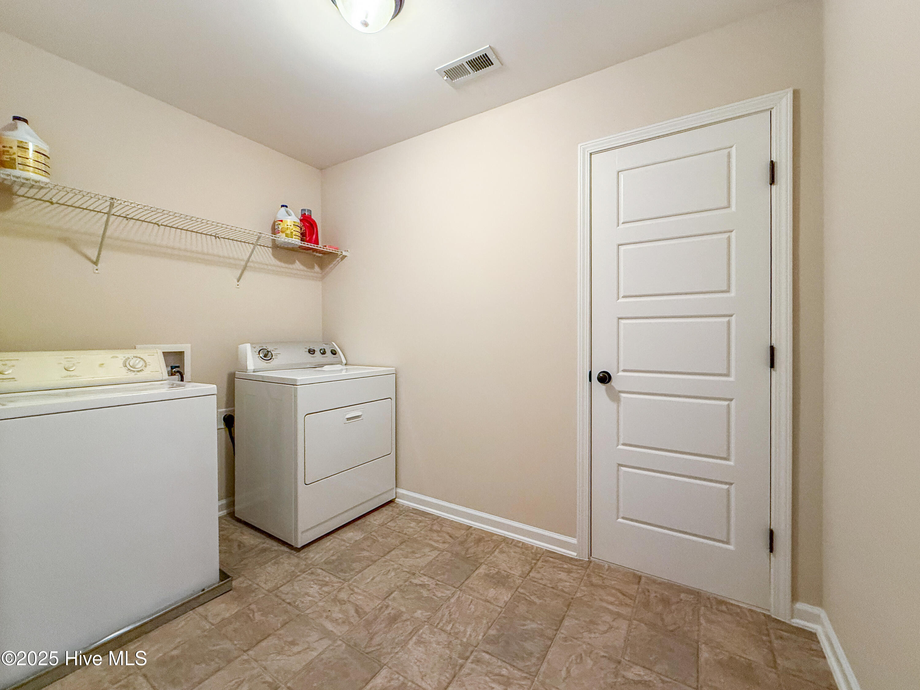 509 Walkens Woods Lane Property Photo 36