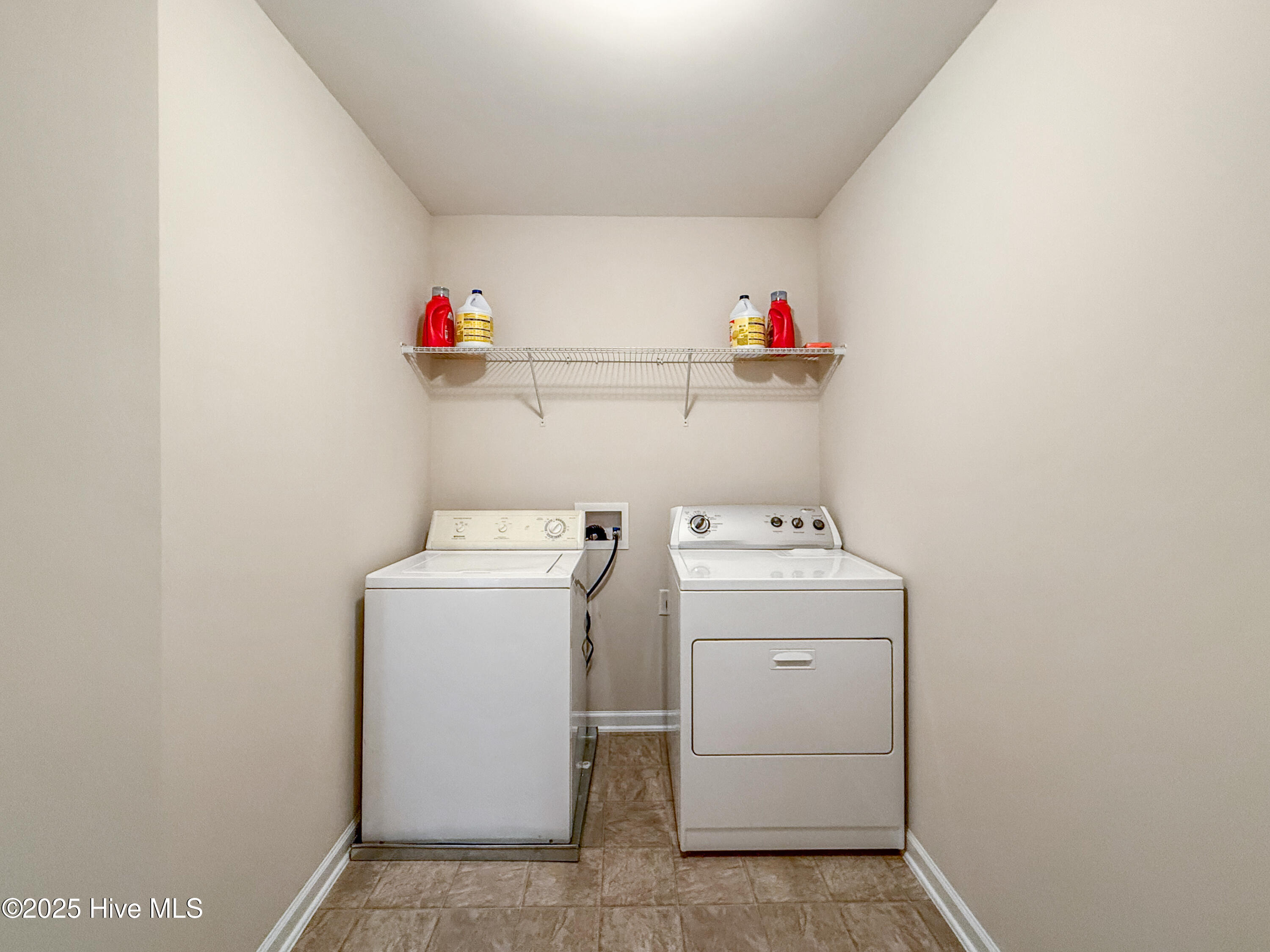 509 Walkens Woods Lane Property Photo 37