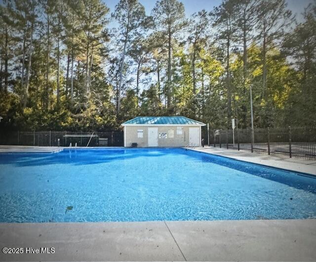 509 Walkens Woods Lane Property Photo 40