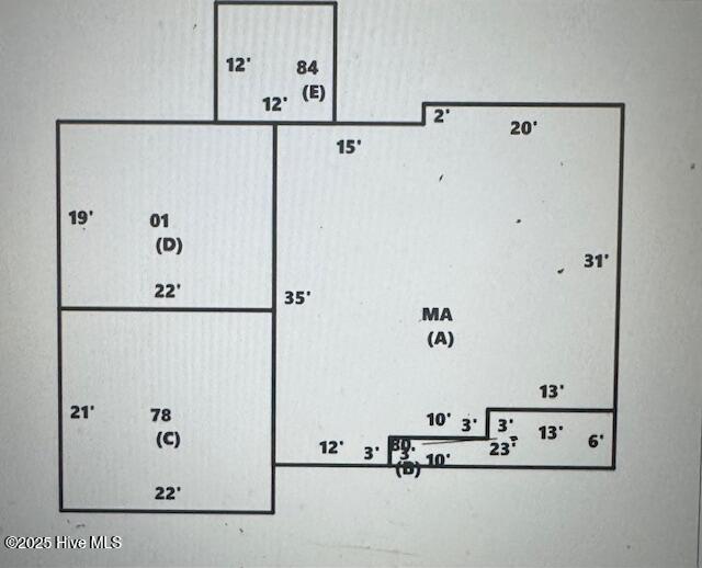509 Walkens Woods Lane Property Photo 43