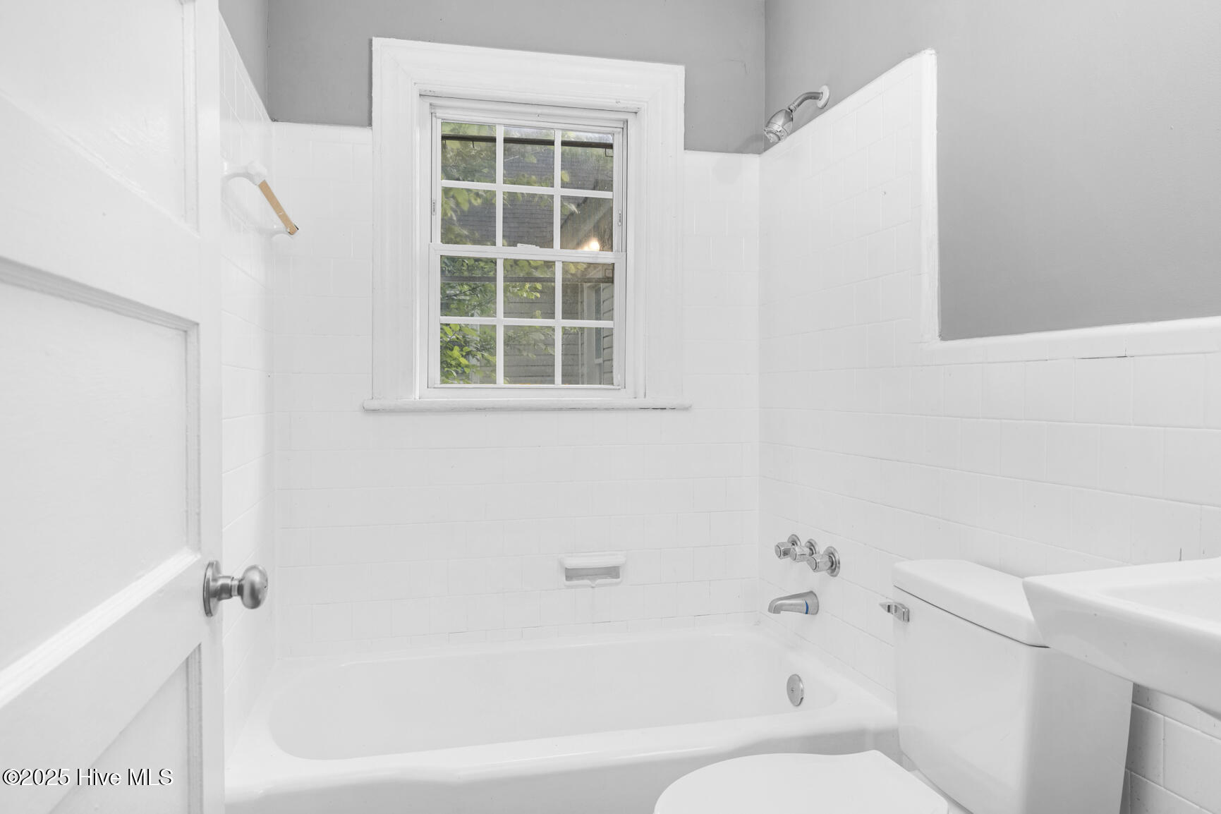 428 Cokey Road Property Photo 10