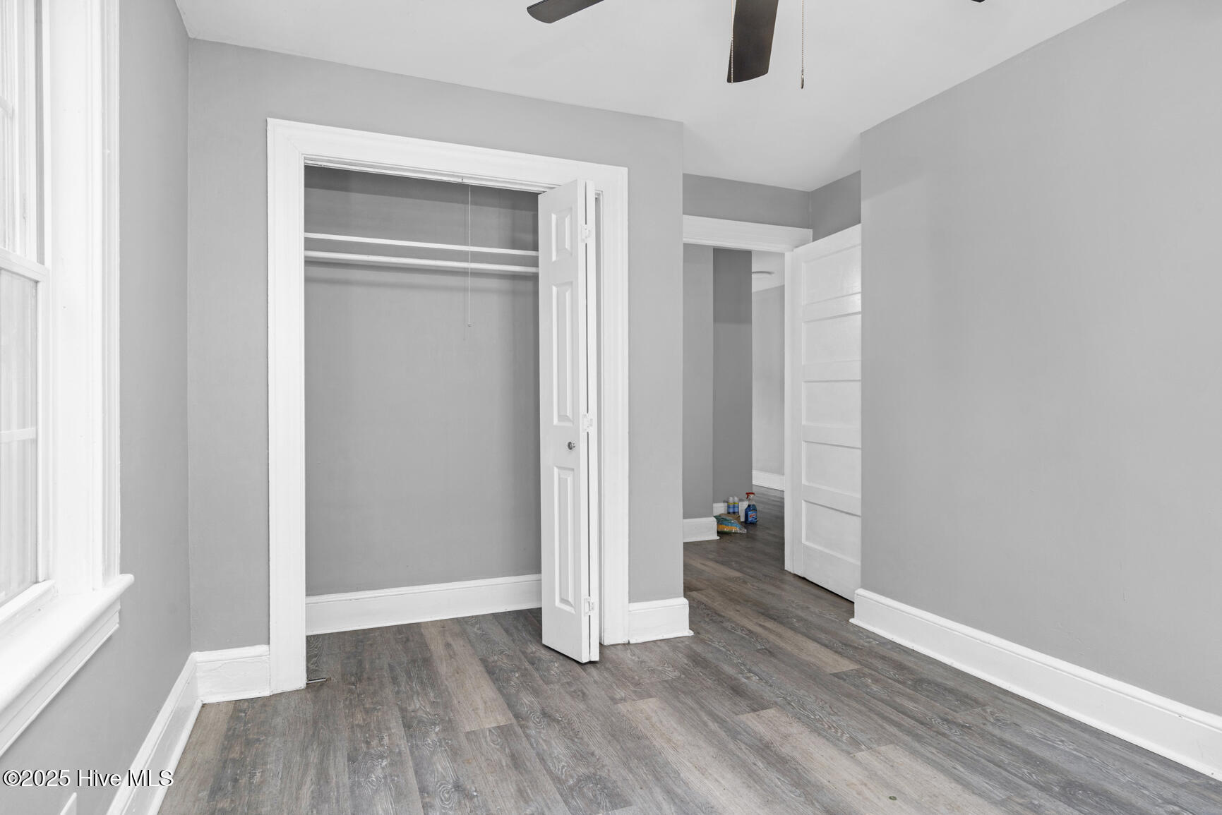 428 Cokey Road Property Photo 13