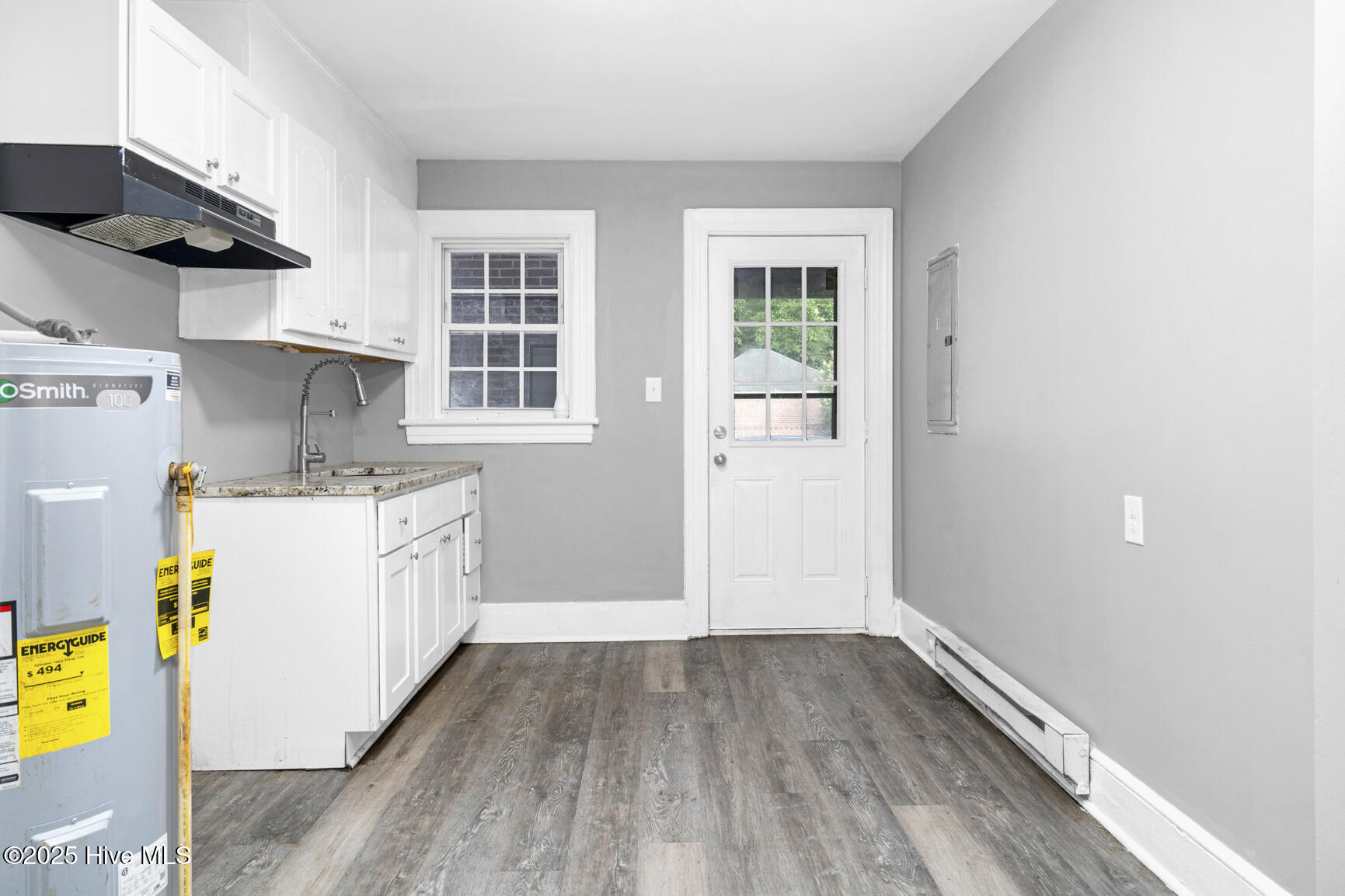 428 Cokey Road Property Photo 14