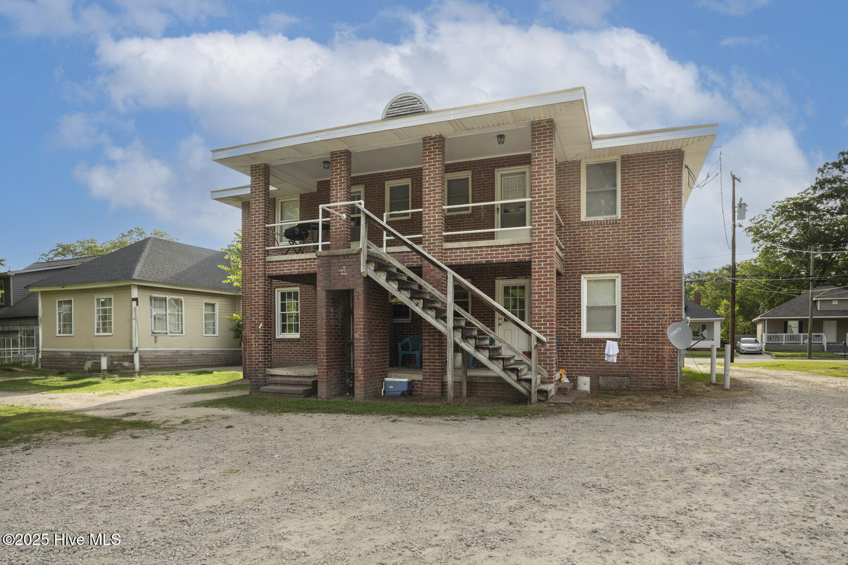 428 Cokey Road Property Photo 16
