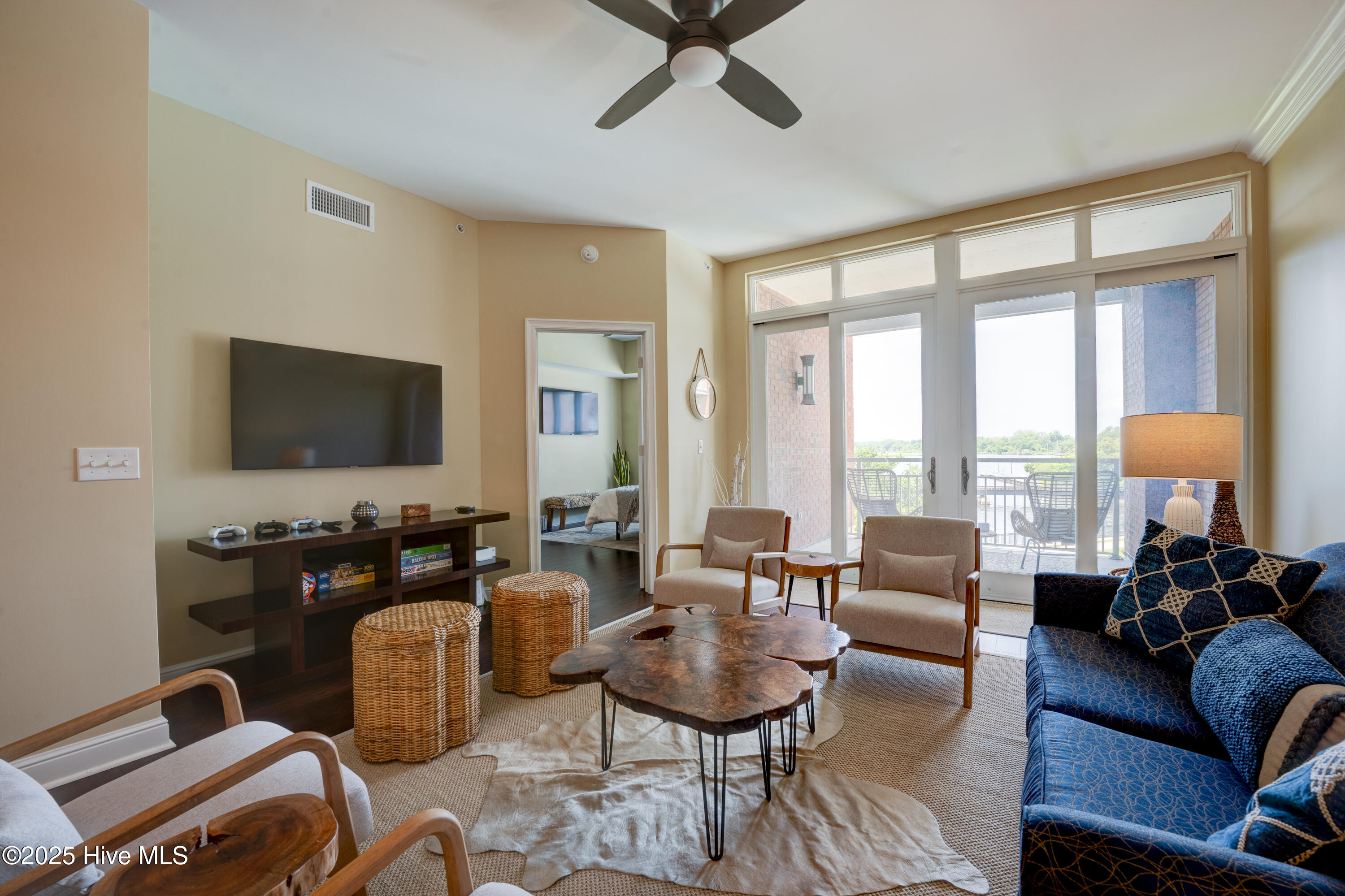 203 Sky Sail Boulevard Property Photo 1