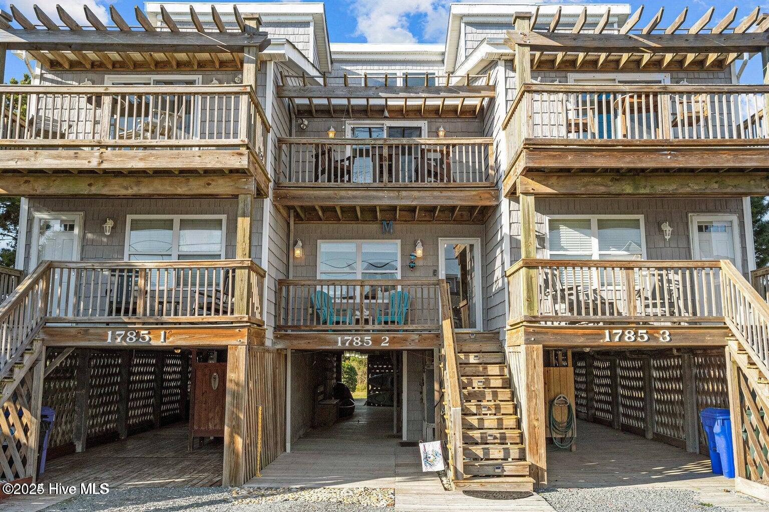 1785 New River Inlet Road 2 Property Photo 1