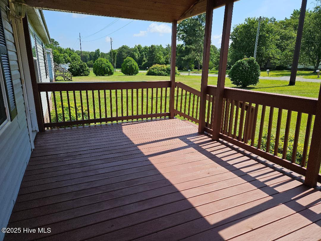 686 Casey Road Property Photo 5