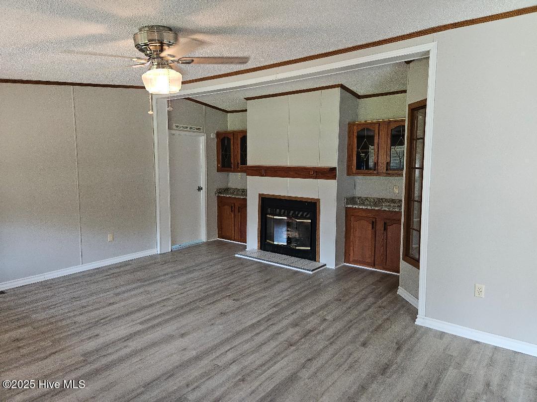 686 Casey Road Property Photo 6
