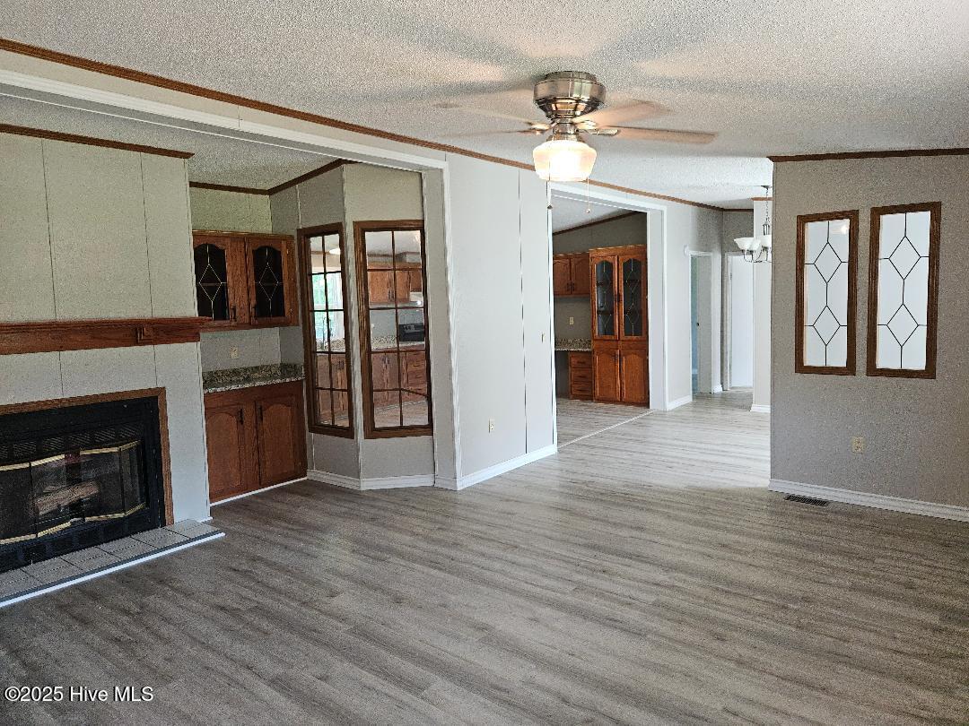 686 Casey Road Property Photo 7
