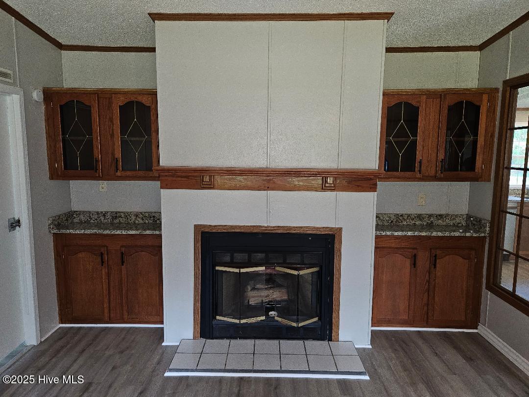 686 Casey Road Property Photo 8