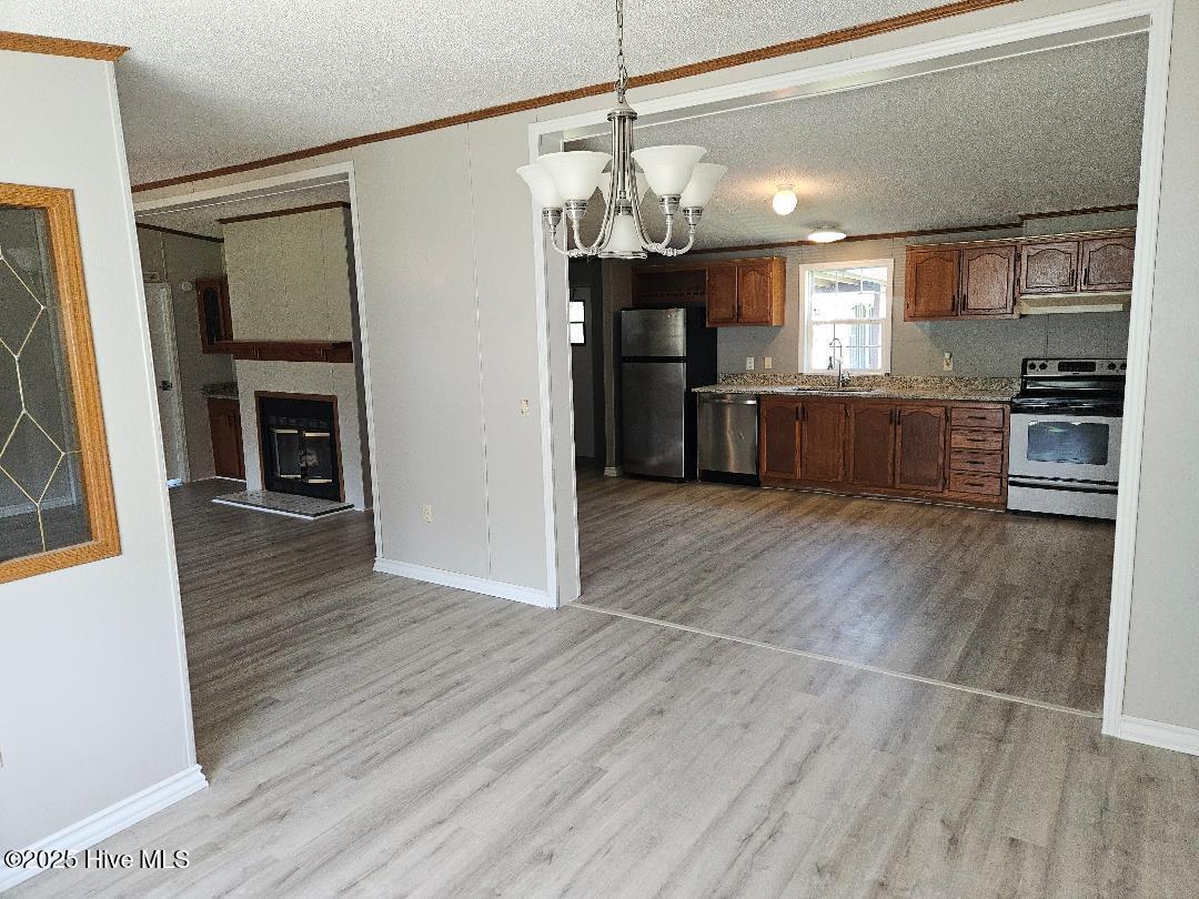 686 Casey Road Property Photo 10