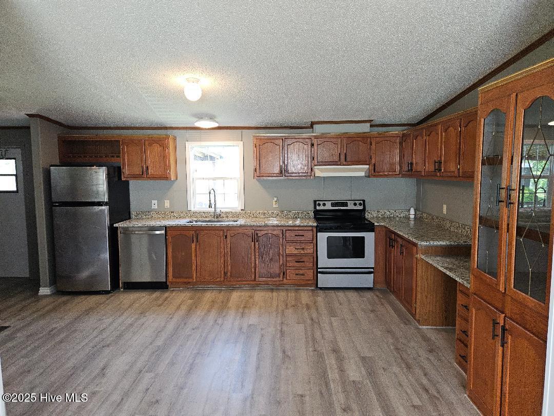 686 Casey Road Property Photo 11