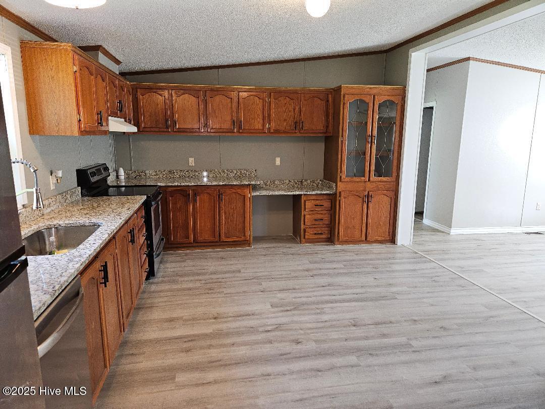 686 Casey Road Property Photo 12