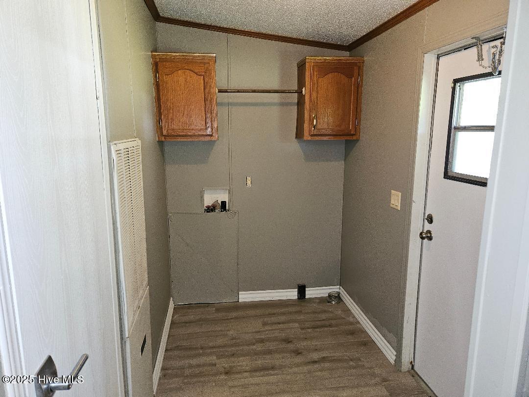 686 Casey Road Property Photo 13