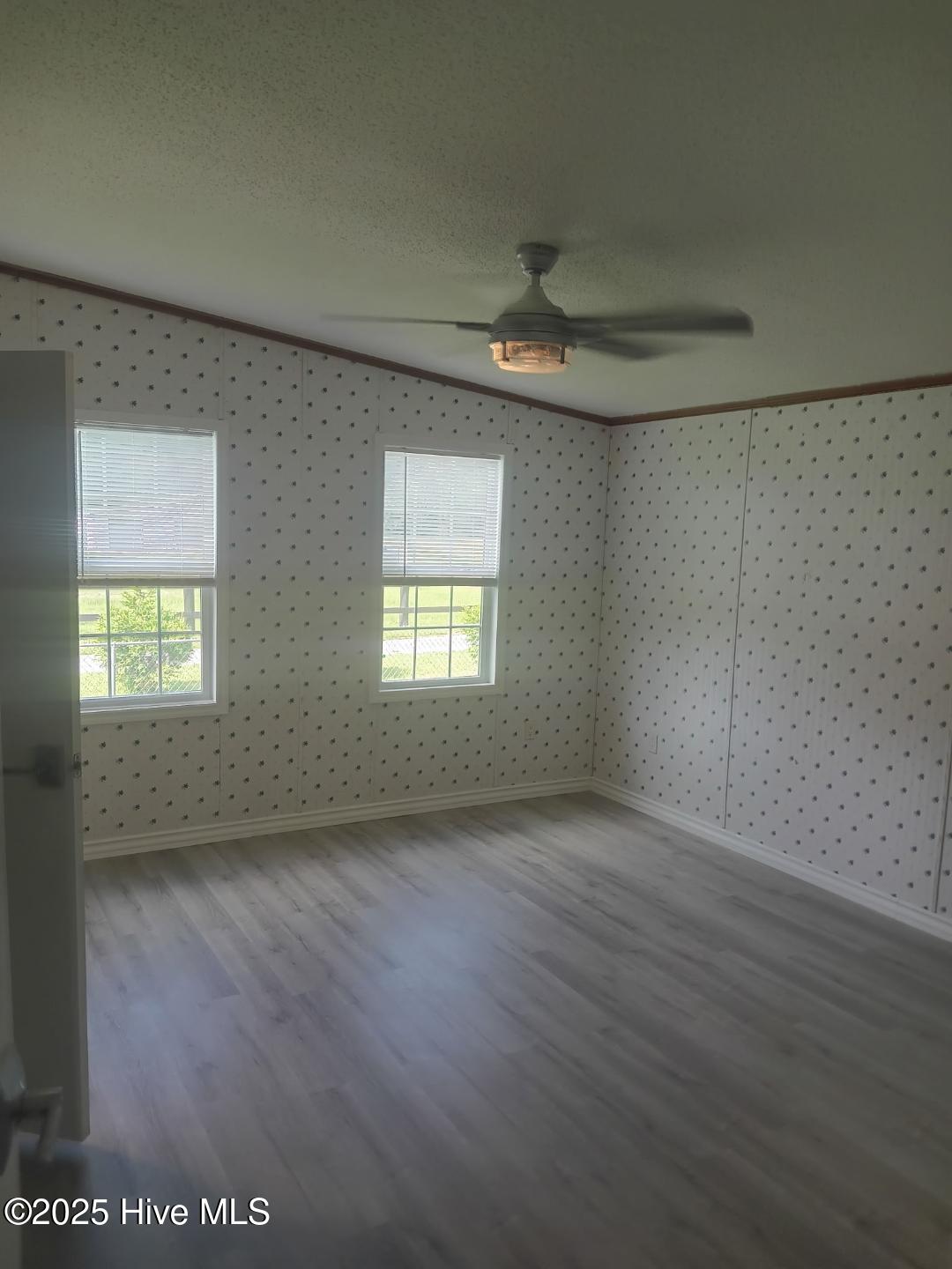 686 Casey Road Property Photo 14