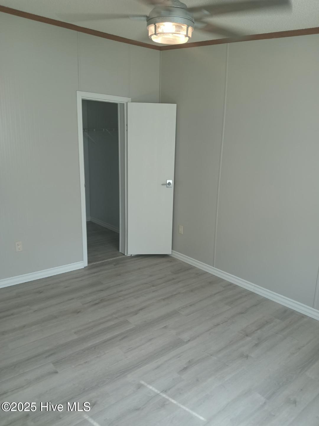 686 Casey Road Property Photo 16