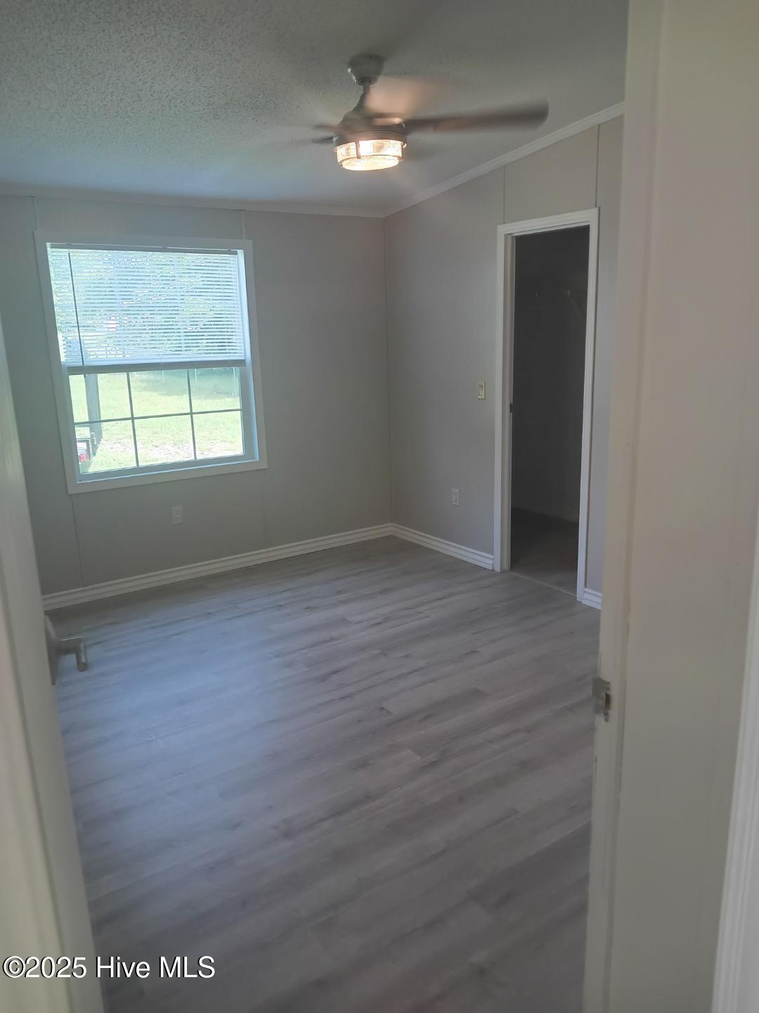 686 Casey Road Property Photo 17