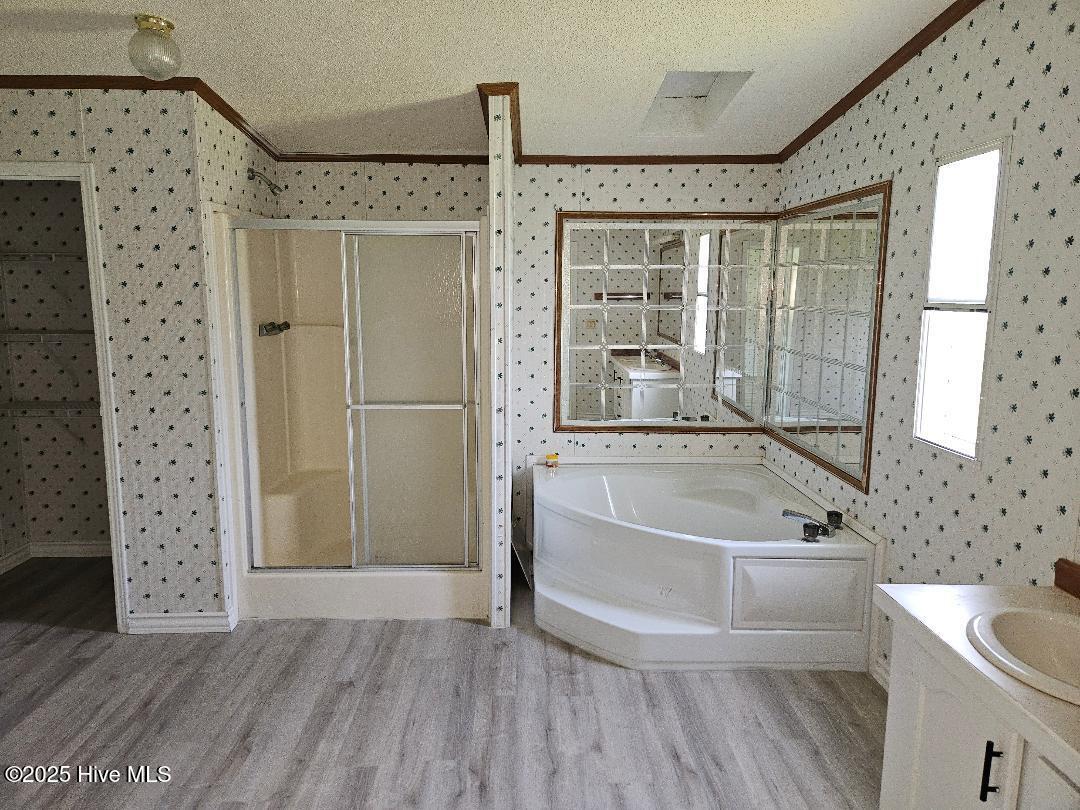 686 Casey Road Property Photo 19