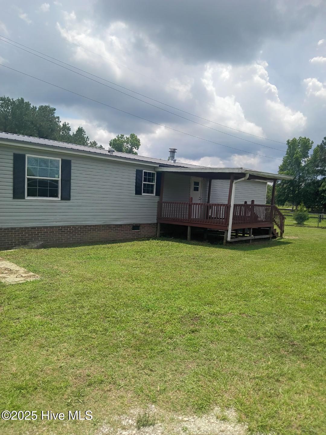 686 Casey Road Property Photo 21