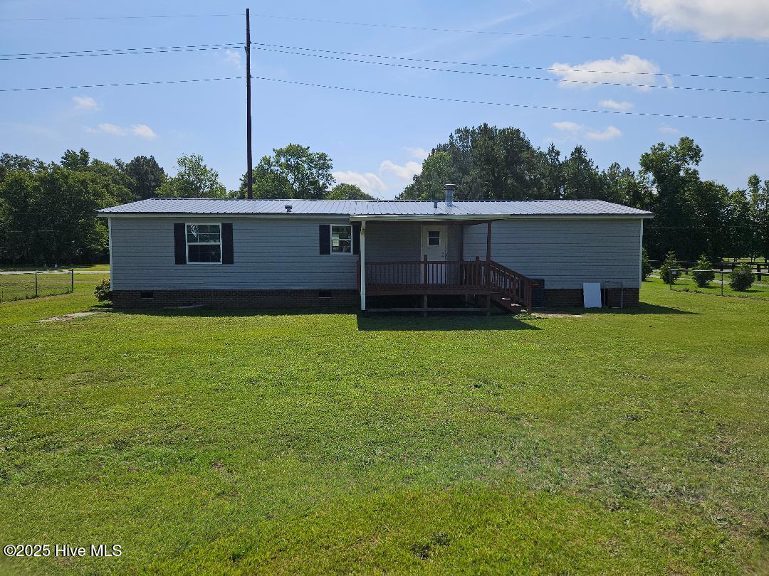 686 Casey Road Property Photo 22