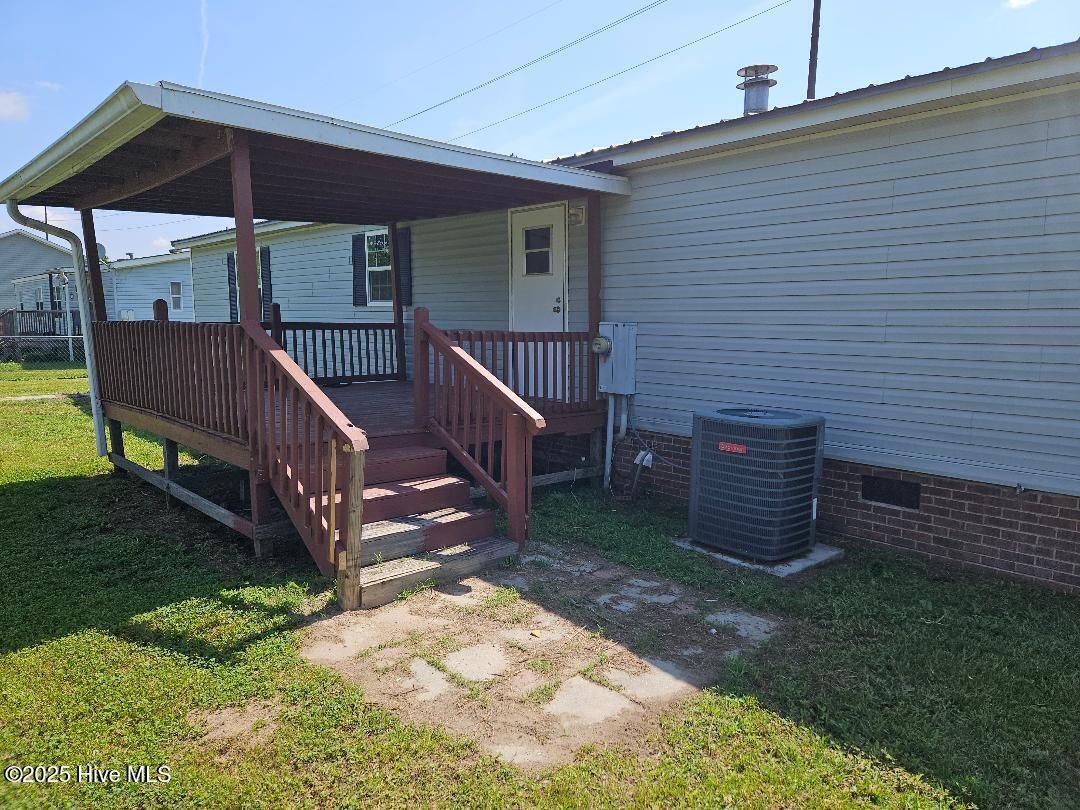 686 Casey Road Property Photo 23