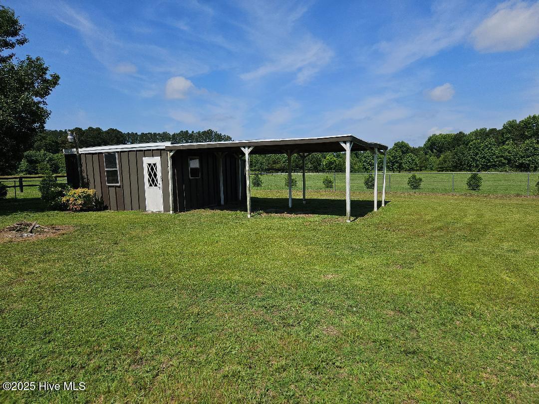 686 Casey Road Property Photo 24