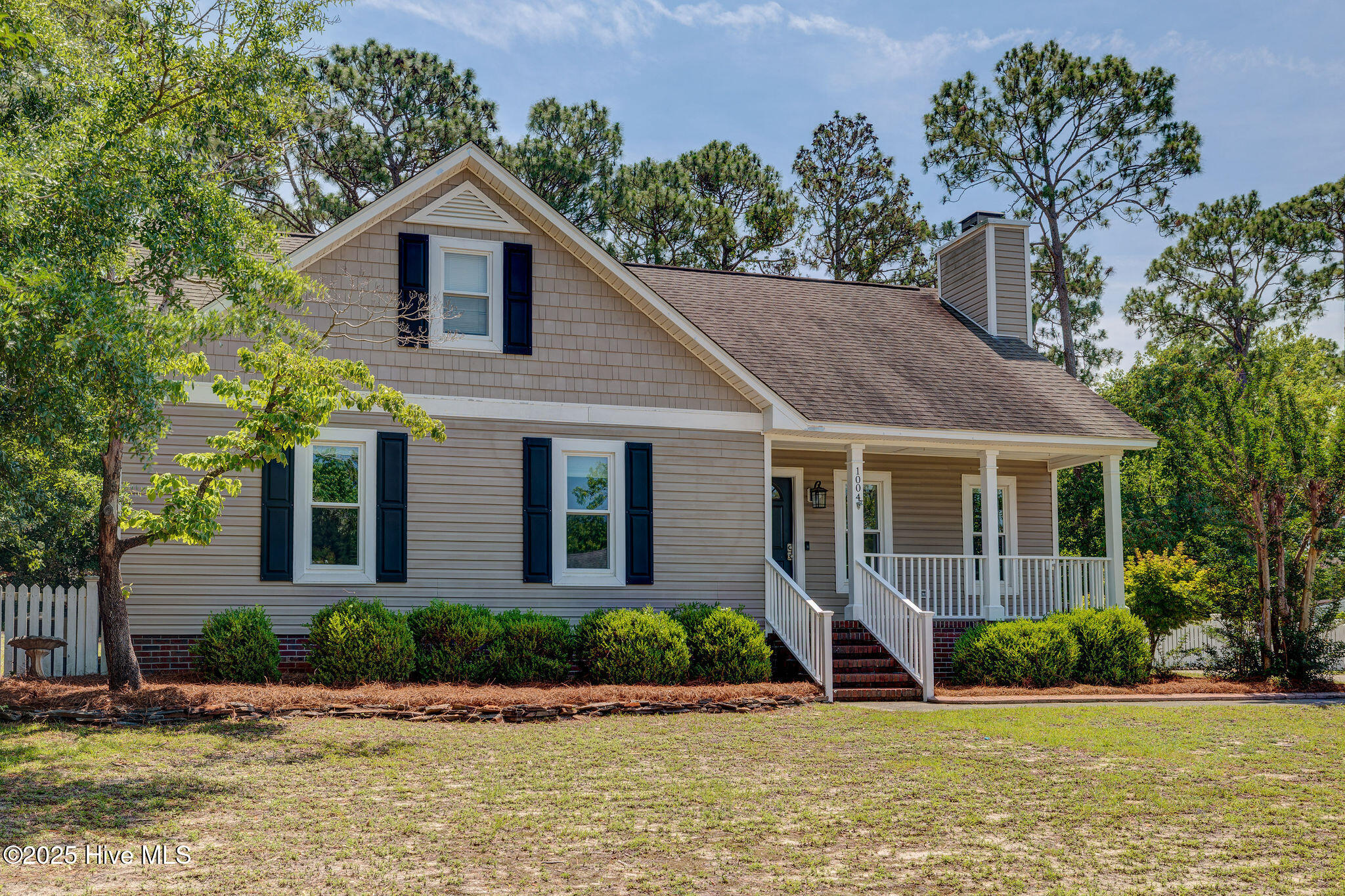 1004 Childers Court Property Photo 1