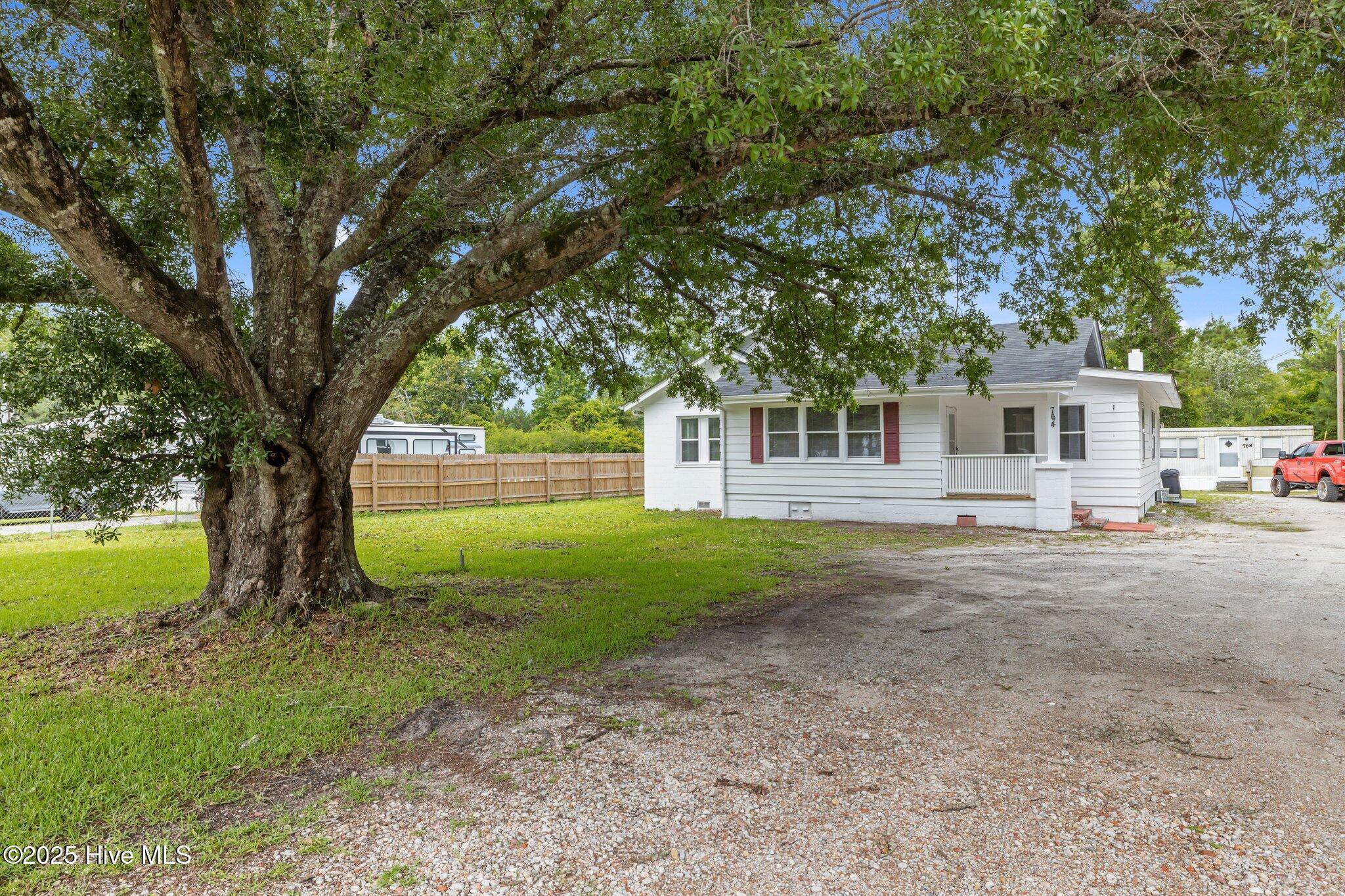 764 Chatham Street Property Photo 1