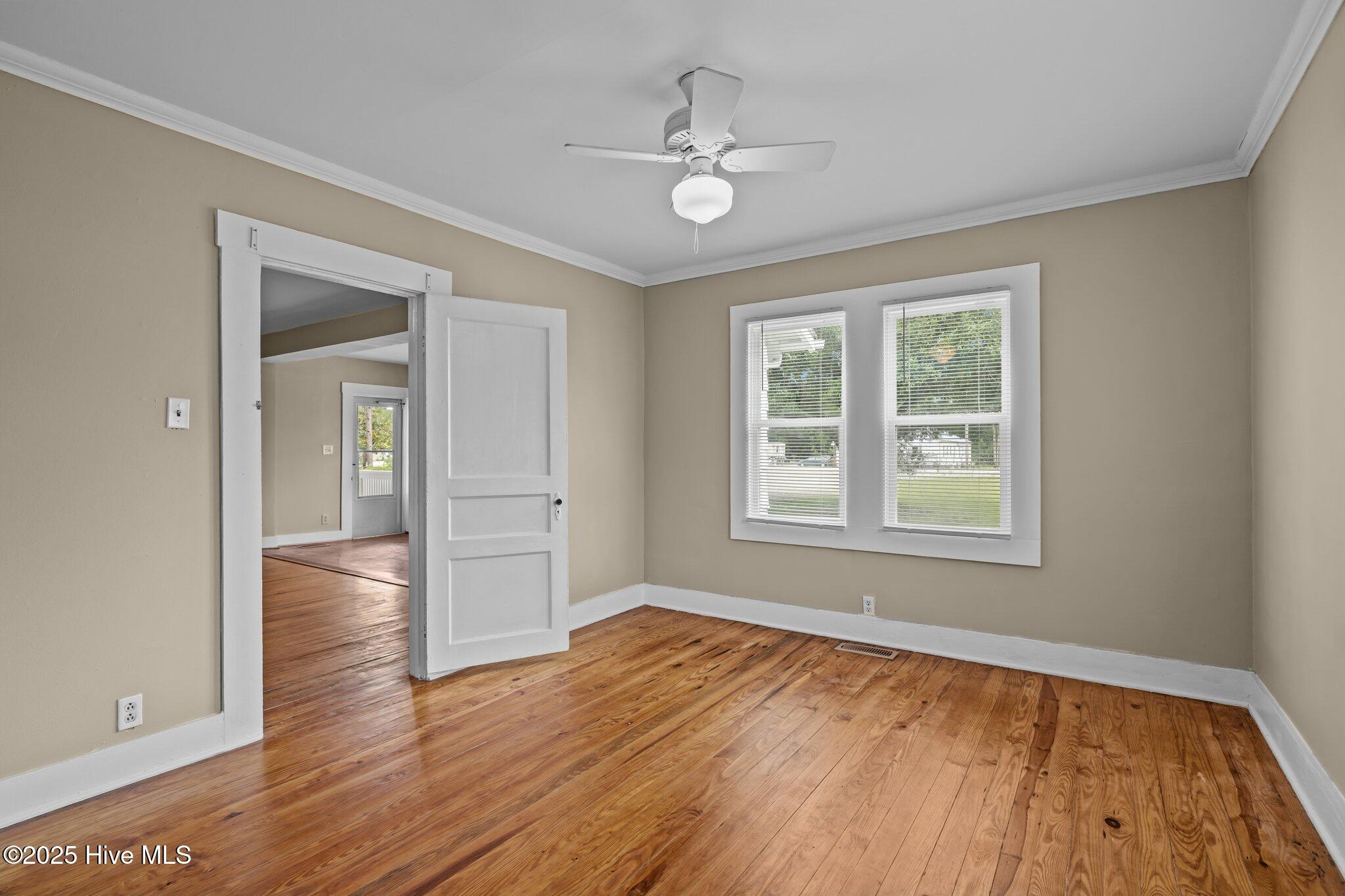 764 Chatham Street Property Photo 7