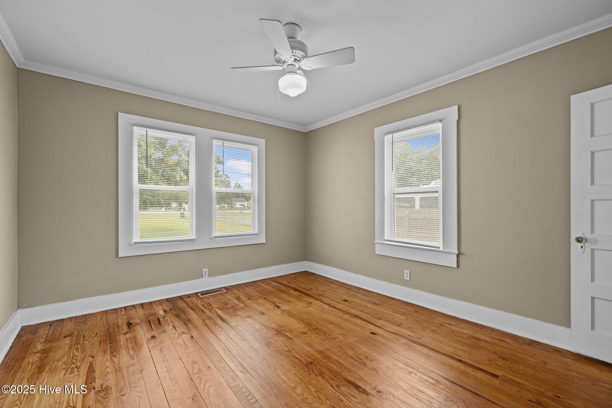 764 Chatham Street Property Photo 8