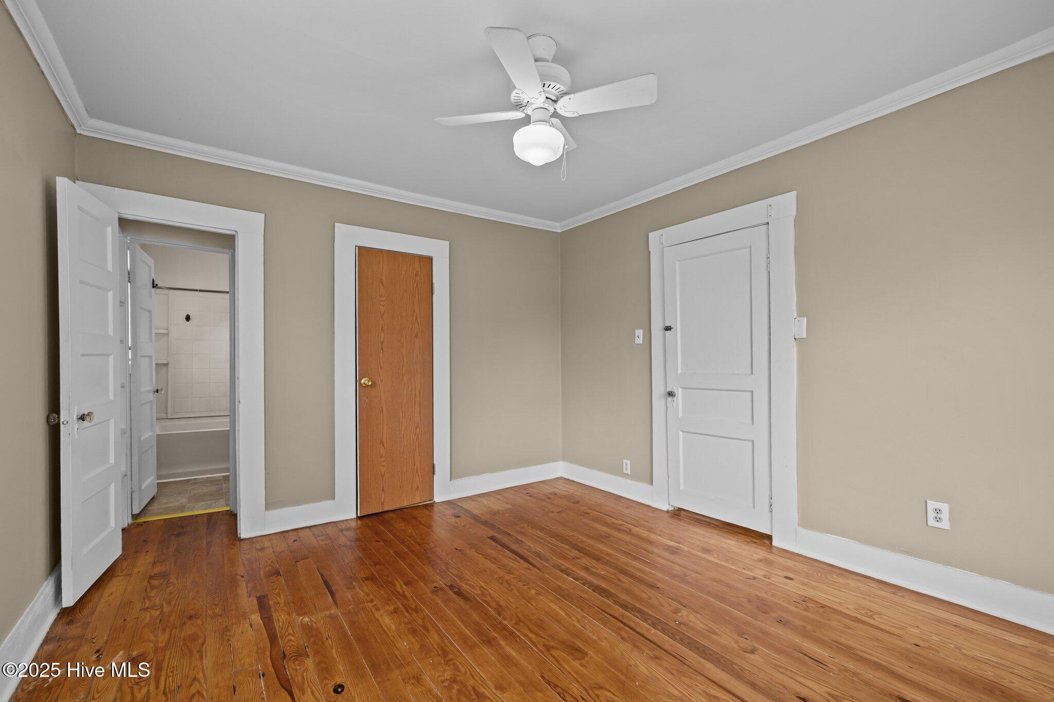 764 Chatham Street Property Photo 9